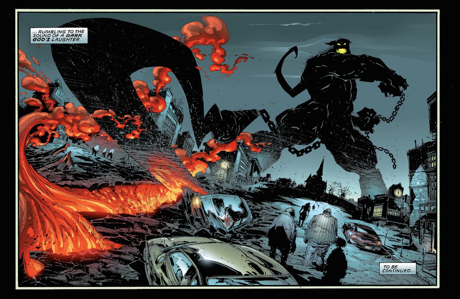 Spawn _Collection_TPB_16 - Page 122