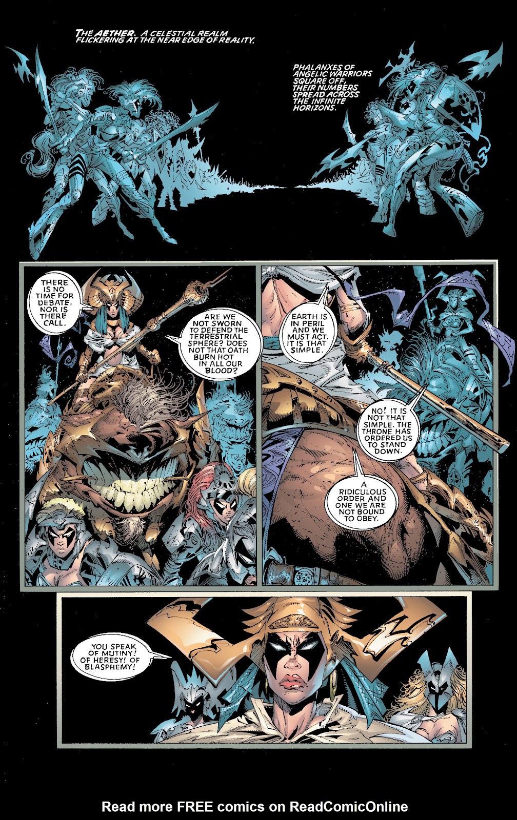 Spawn _Collection_TPB_16 - Page 131