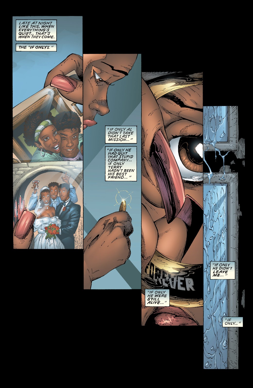 Spawn _Collection_TPB_16 - Page 40
