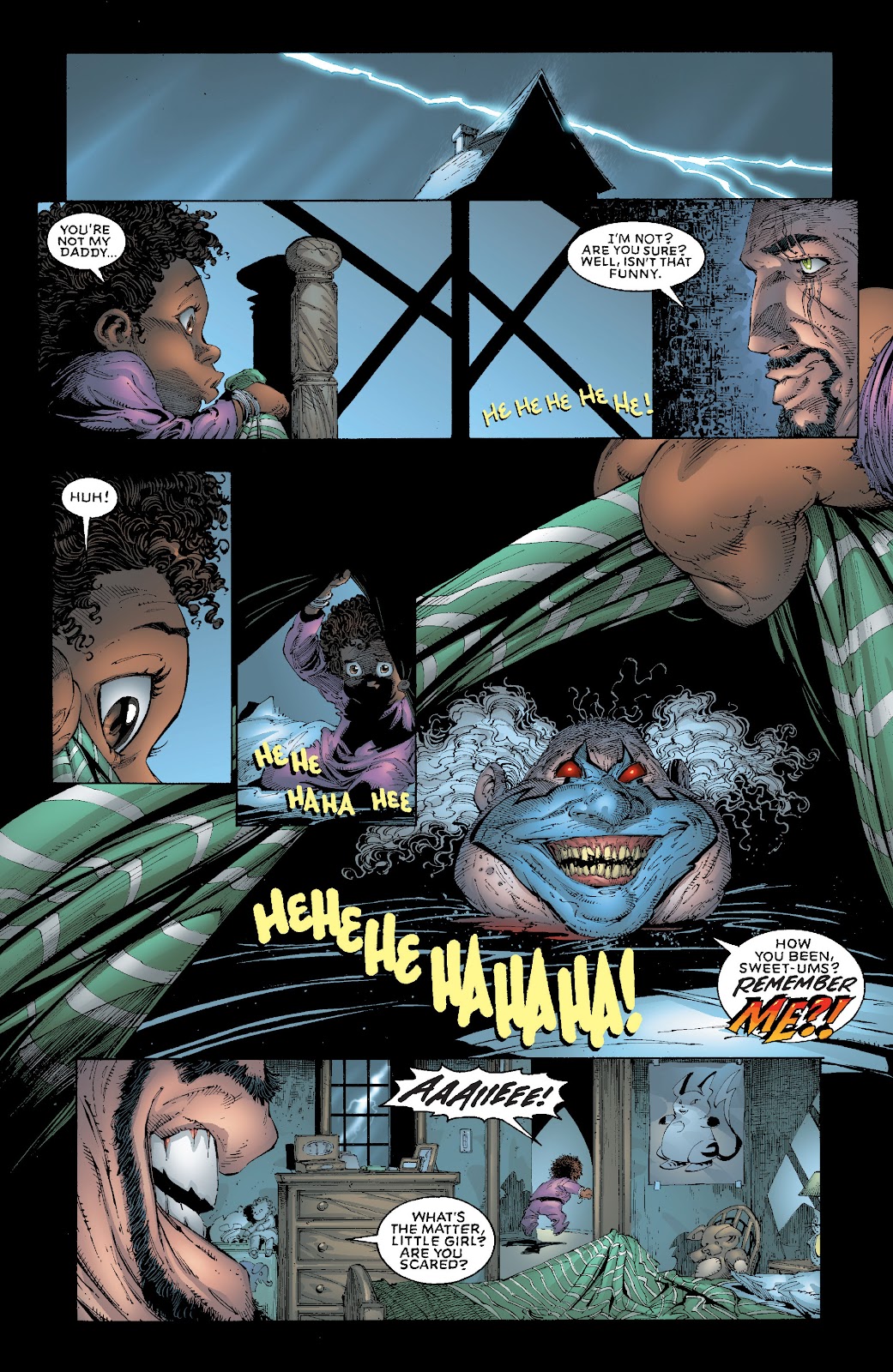 Spawn _Collection_TPB_16 - Page 42