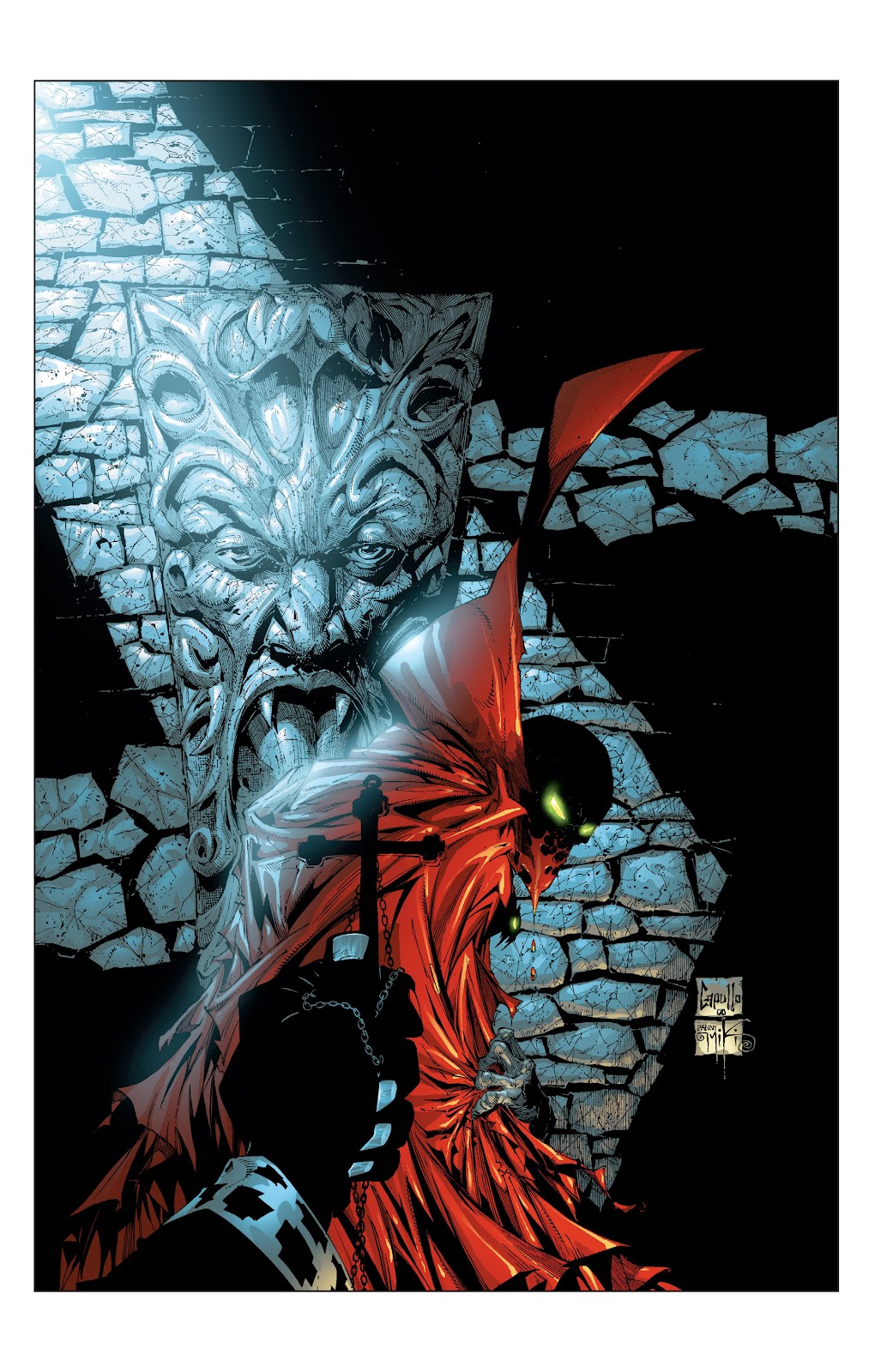 Spawn _Collection_TPB_17 - Page 109