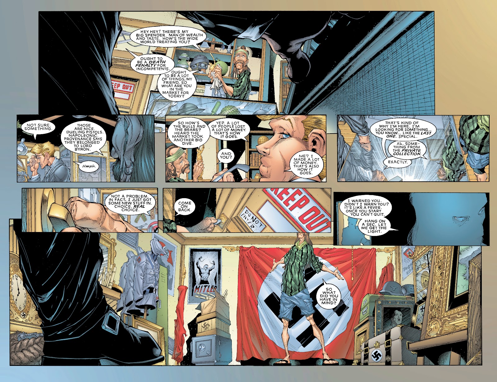 Spawn _Collection_TPB_17 - Page 111