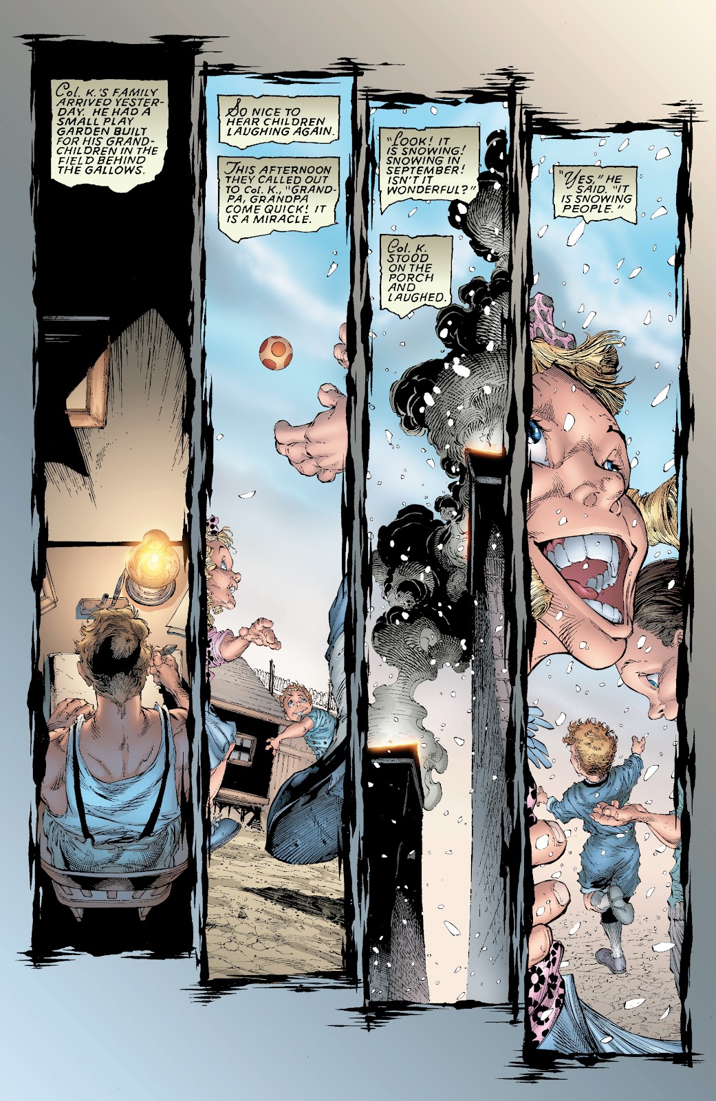 Spawn _Collection_TPB_17 - Page 118