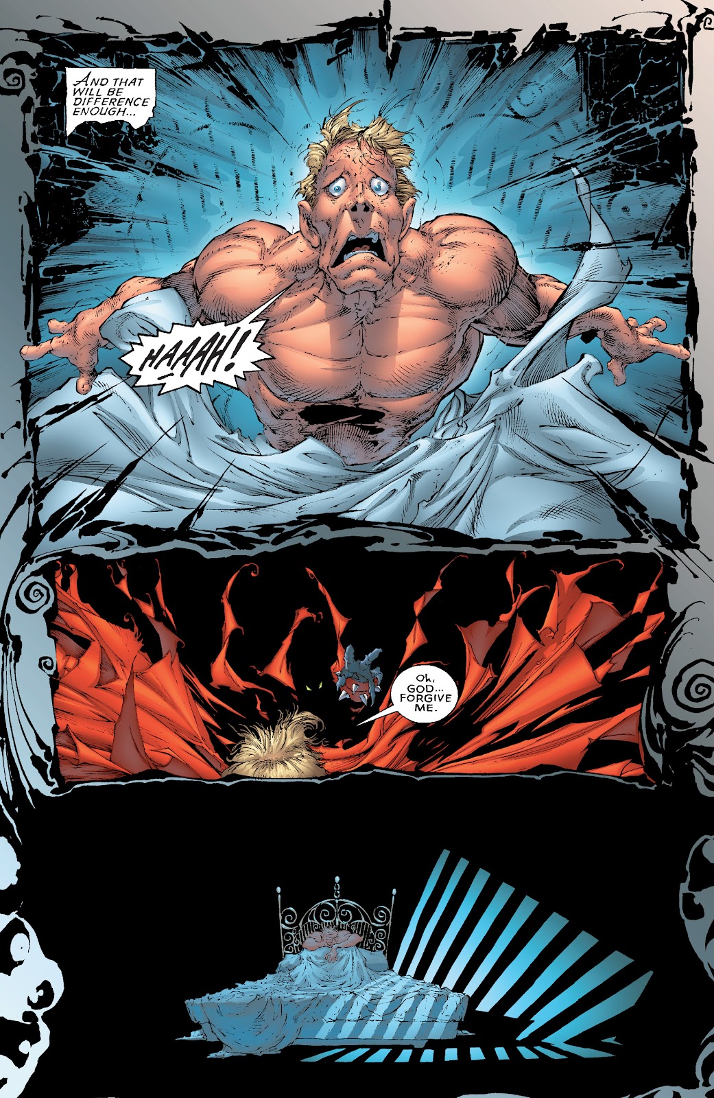Spawn _Collection_TPB_17 - Page 126