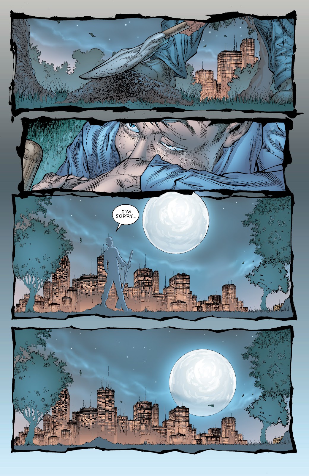 Spawn _Collection_TPB_17 - Page 127