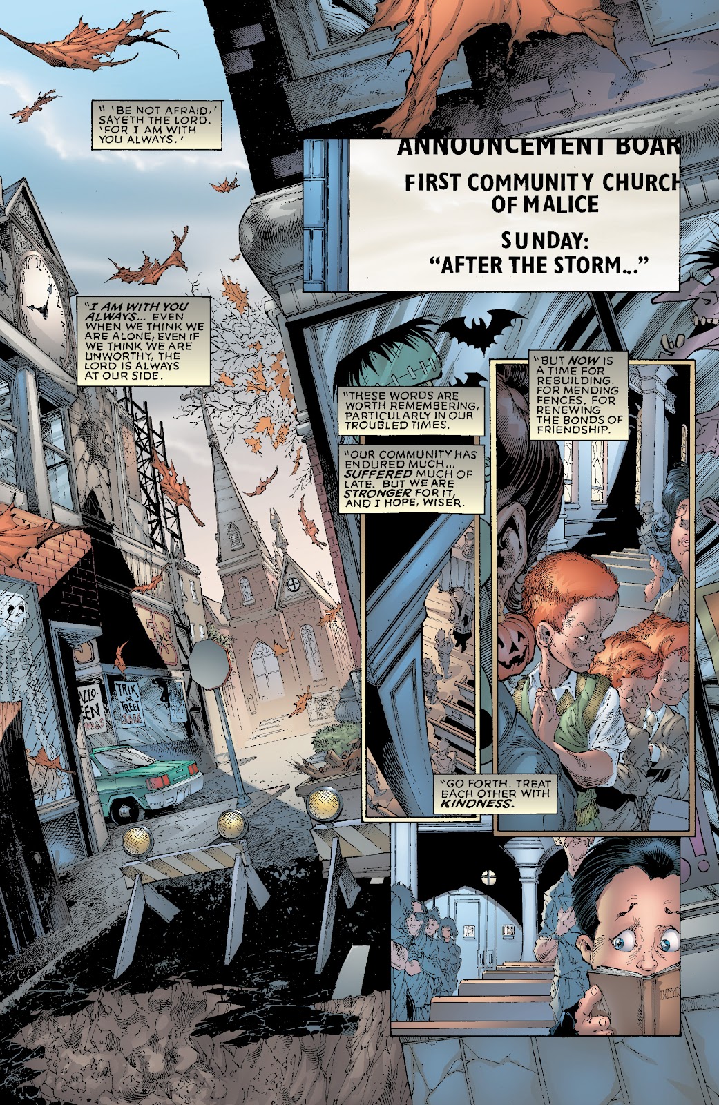 Spawn _Collection_TPB_17 - Page 132