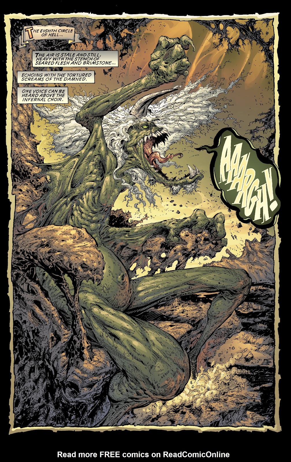 Spawn _Collection_TPB_17 - Page 31