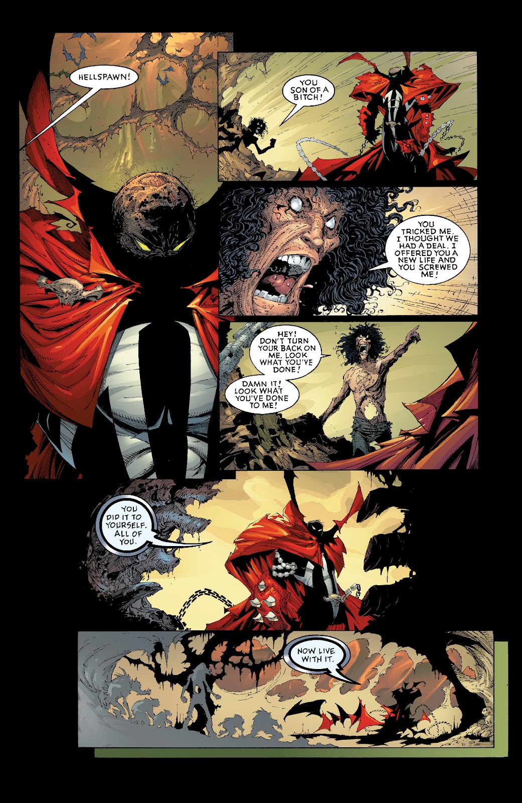 Spawn _Collection_TPB_17 - Page 41