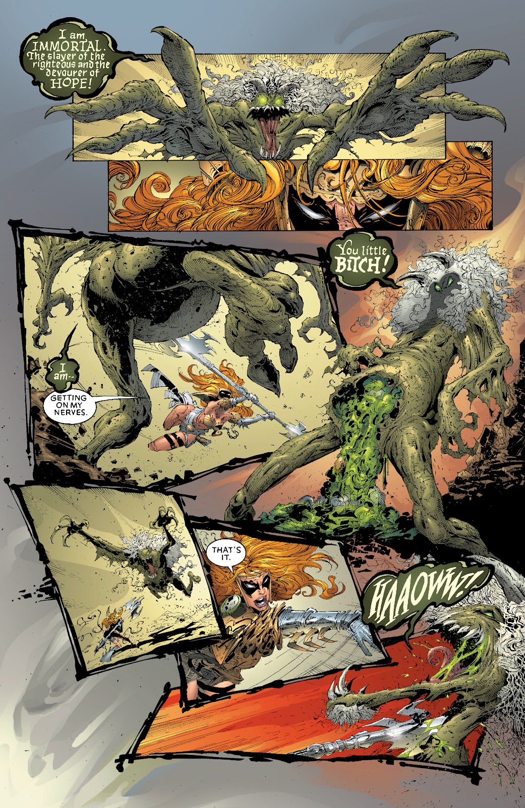 Spawn _Collection_TPB_17 - Page 49
