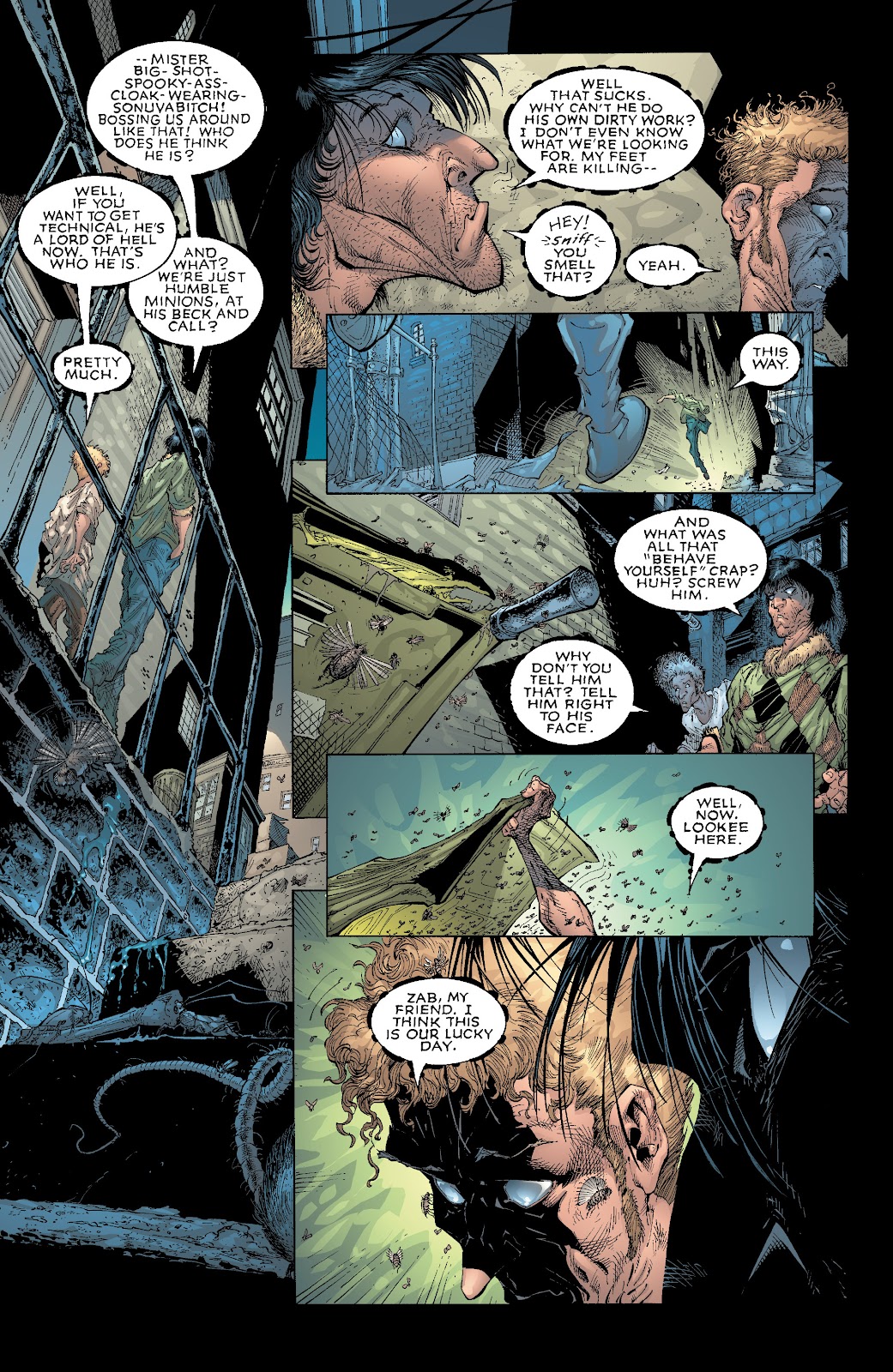 Spawn _Collection_TPB_18 - Page 107