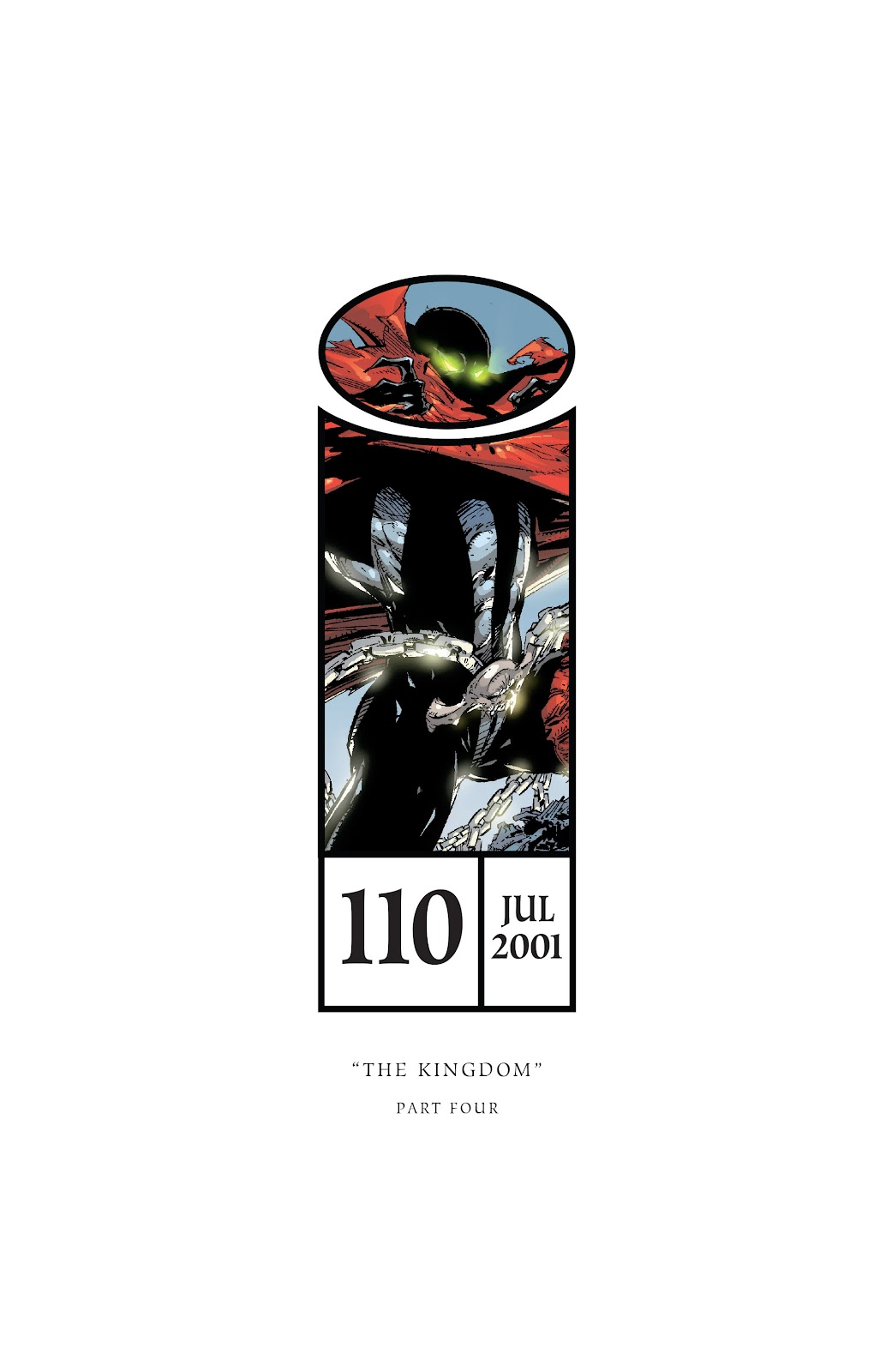 Spawn _Collection_TPB_18 - Page 116