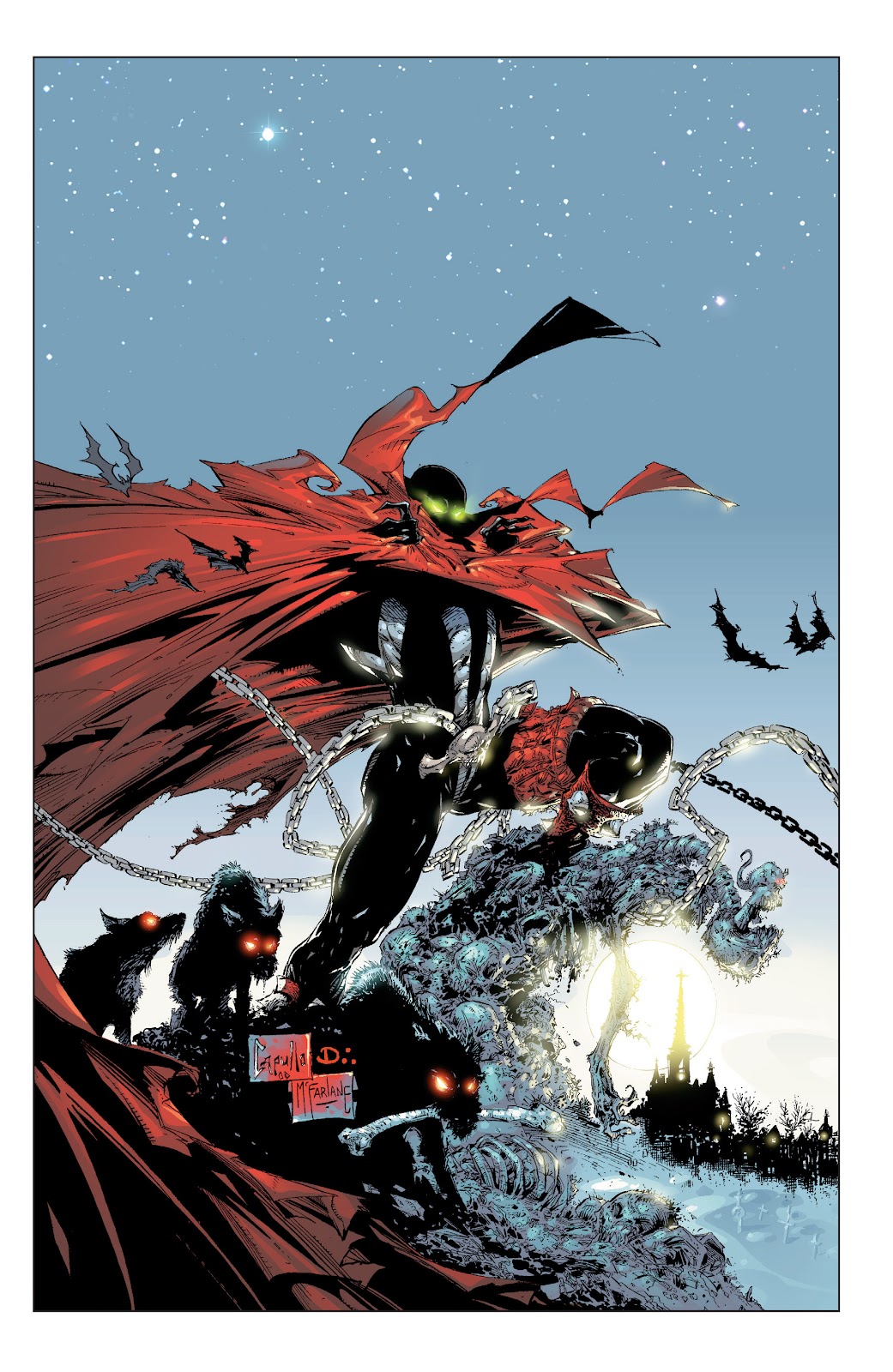 Spawn _Collection_TPB_18 - Page 117