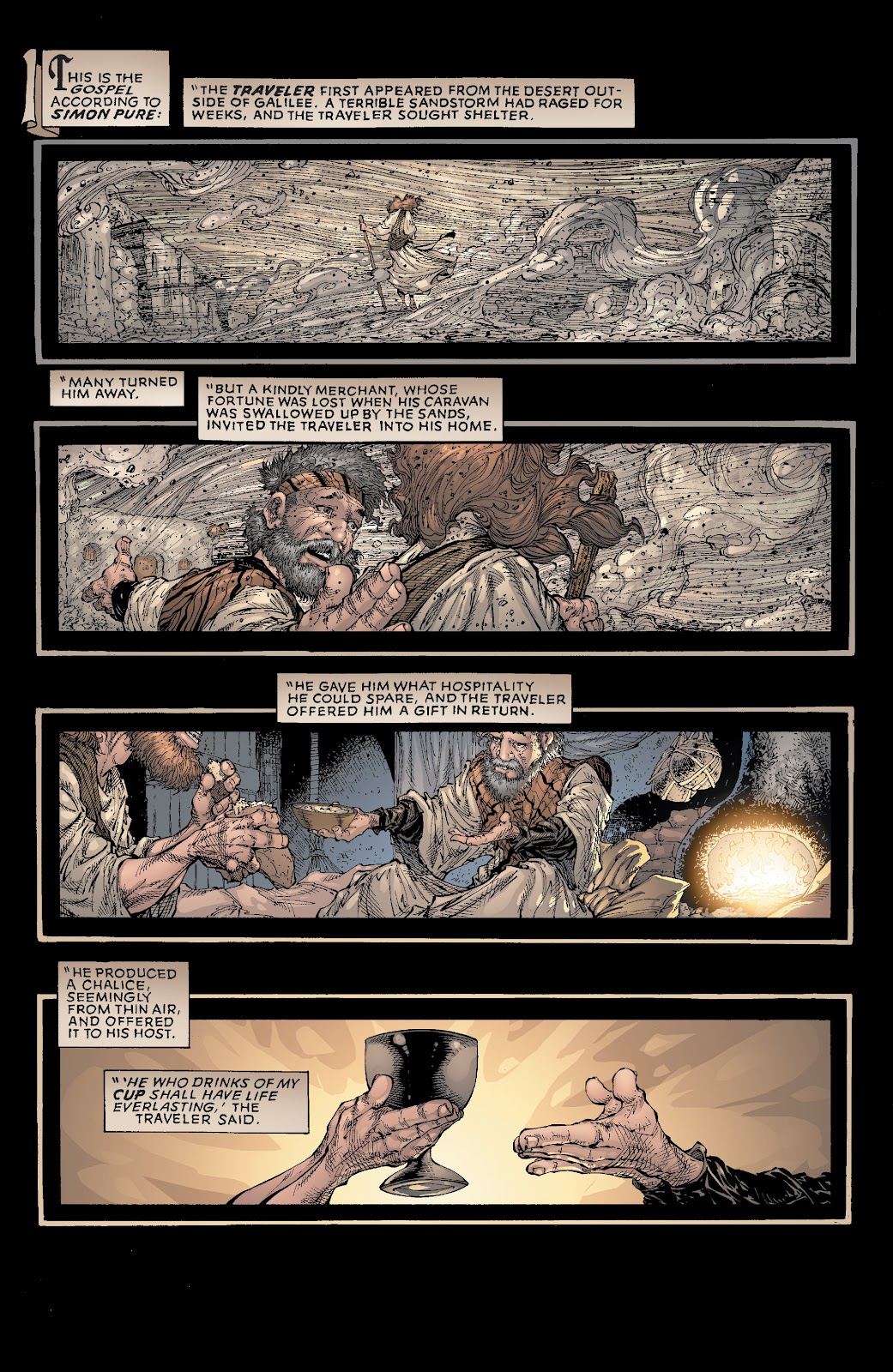Spawn _Collection_TPB_18 - Page 126