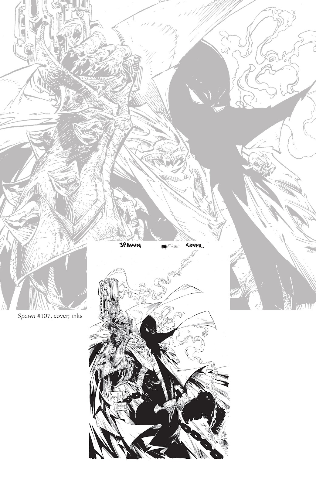 Spawn _Collection_TPB_18 - Page 141