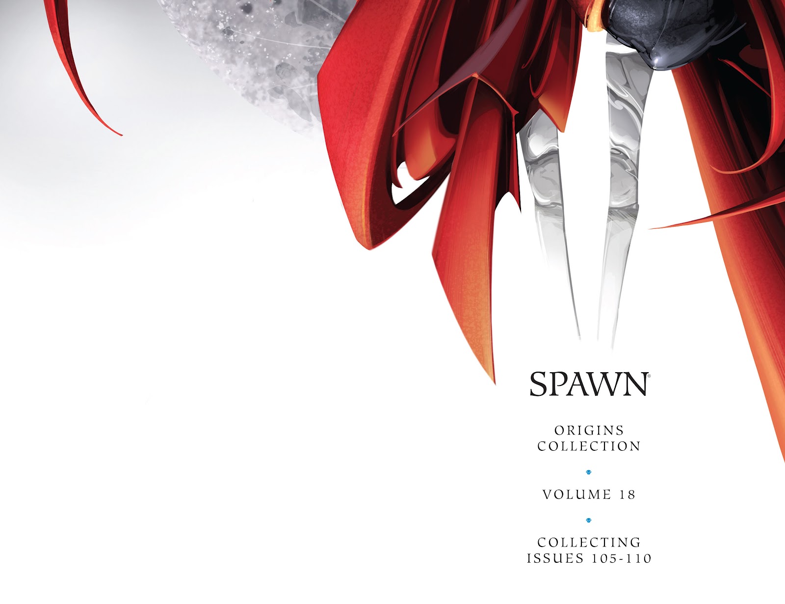 Spawn _Collection_TPB_18 - Page 2