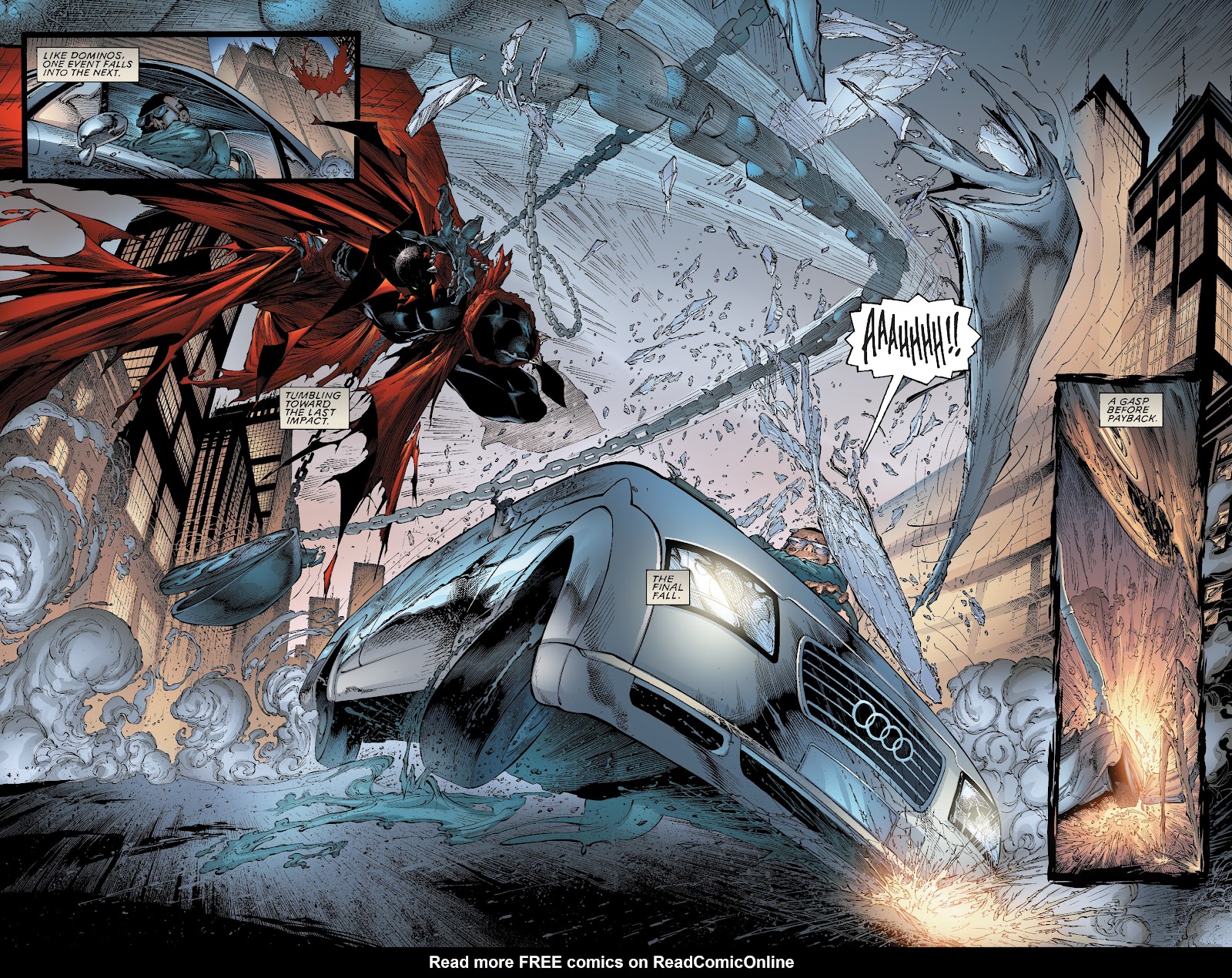 Spawn _Collection_TPB_18 - Page 38