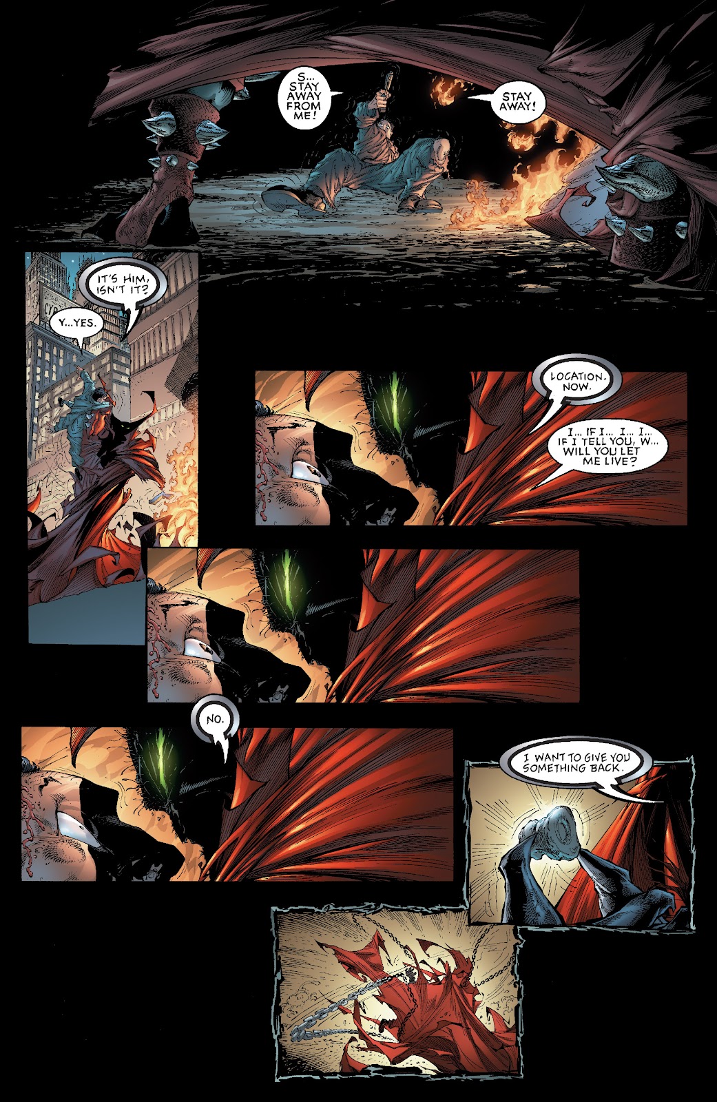 Spawn _Collection_TPB_18 - Page 39
