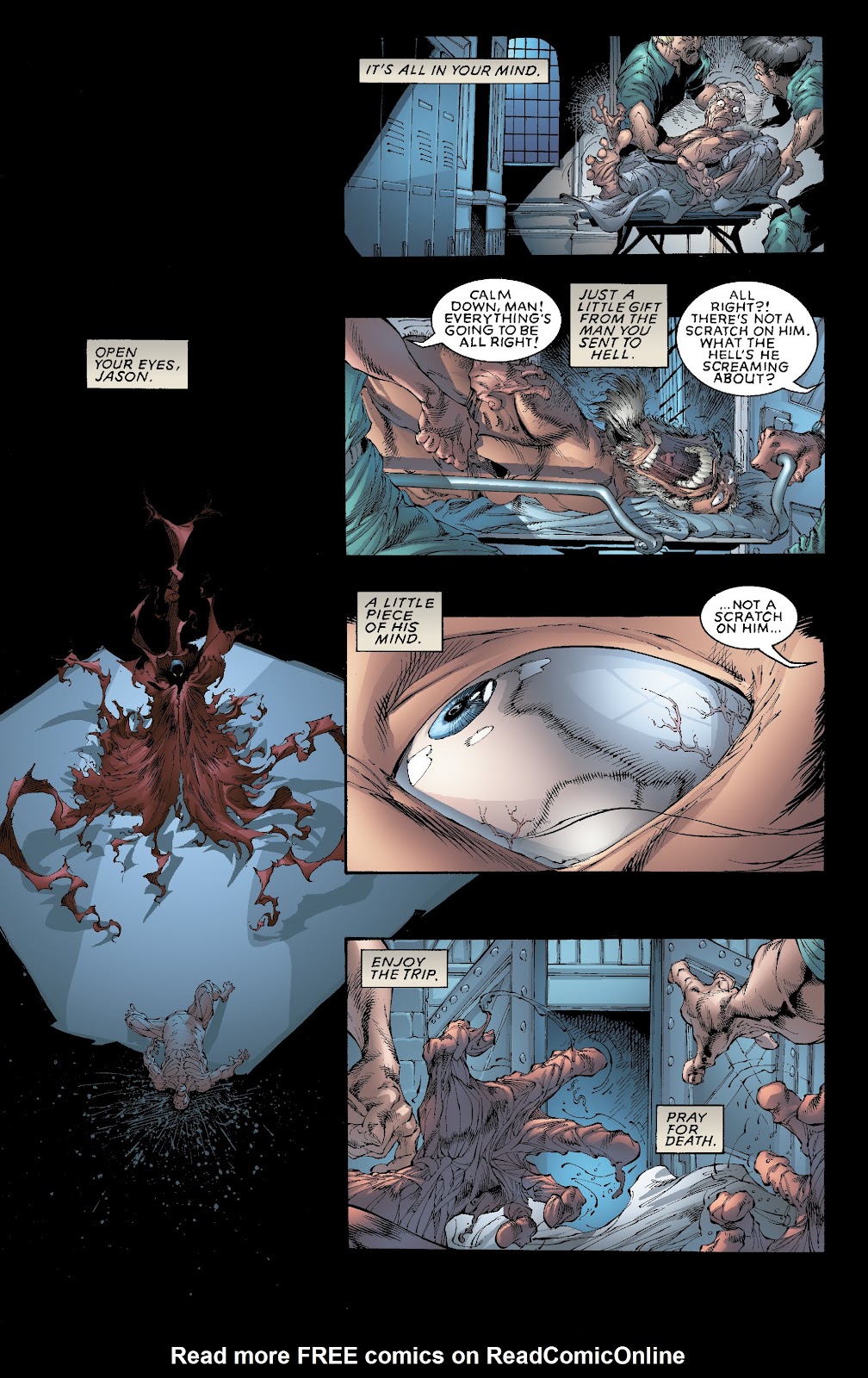 Spawn _Collection_TPB_18 - Page 47