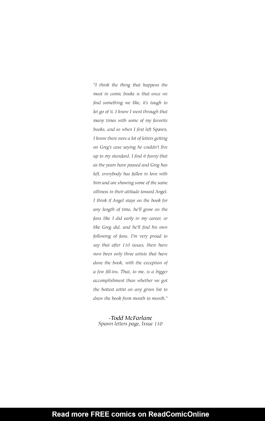 Spawn _Collection_TPB_18 - Page 5