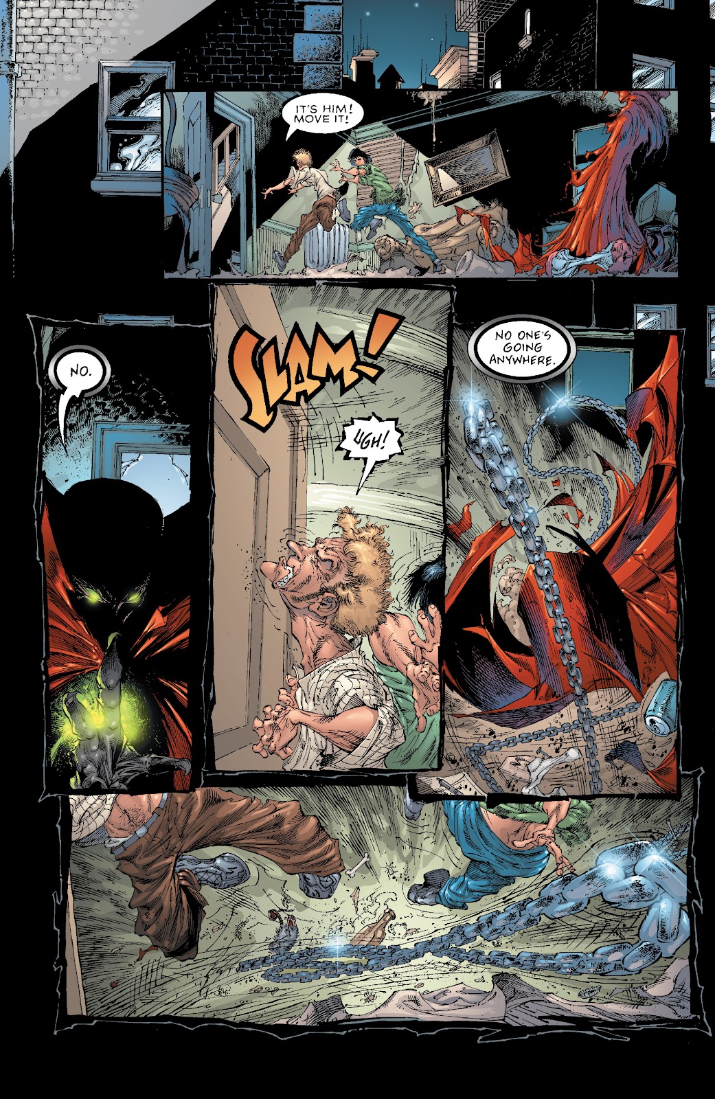 Spawn _Collection_TPB_18 - Page 98