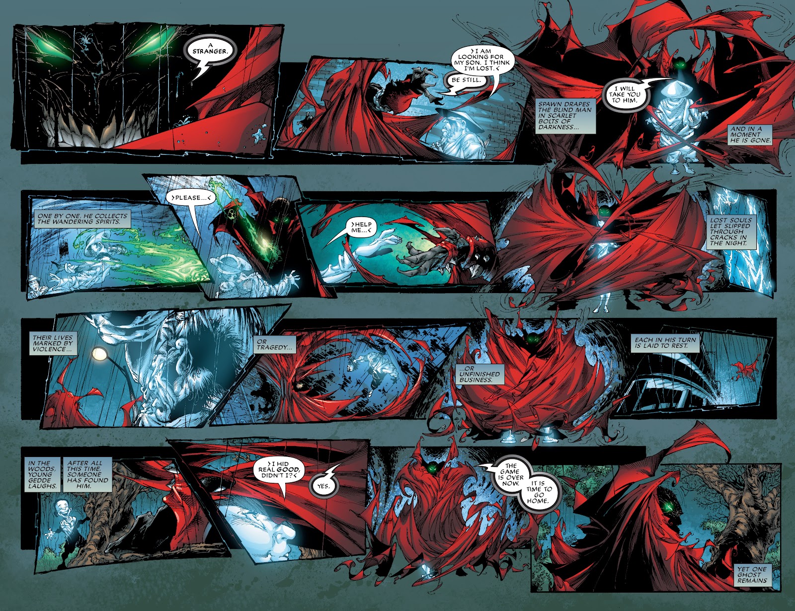 Spawn _Collection_TPB_19 - Page 101