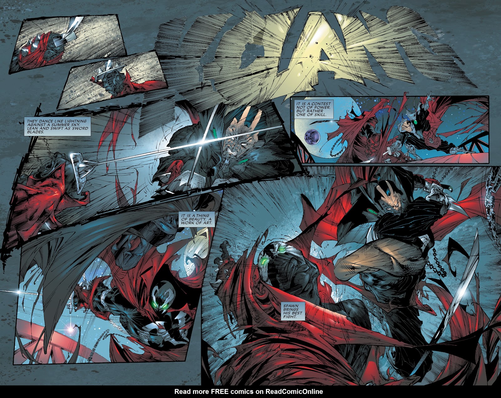 Spawn _Collection_TPB_19 - Page 106
