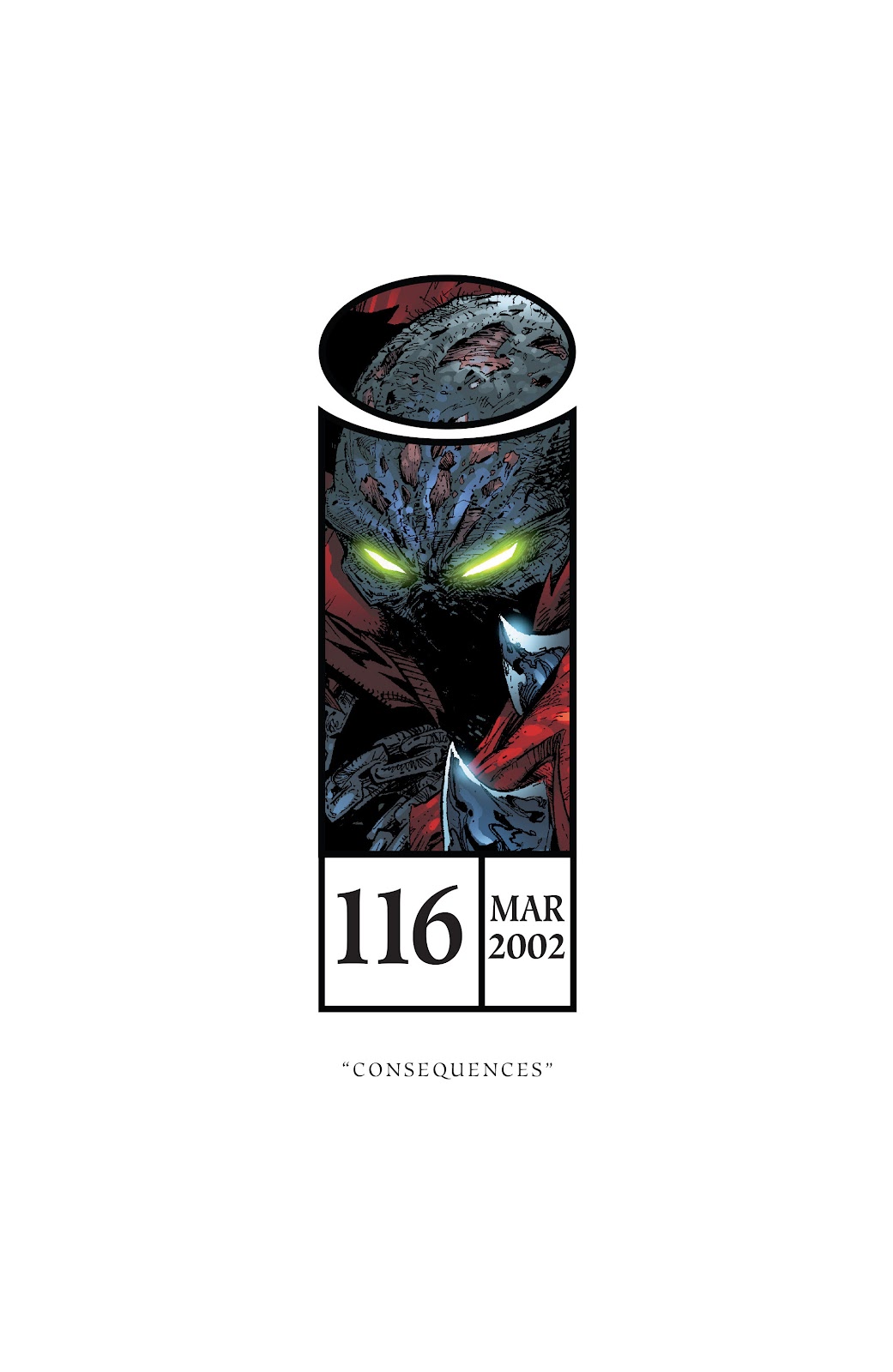 Spawn _Collection_TPB_19 - Page 114