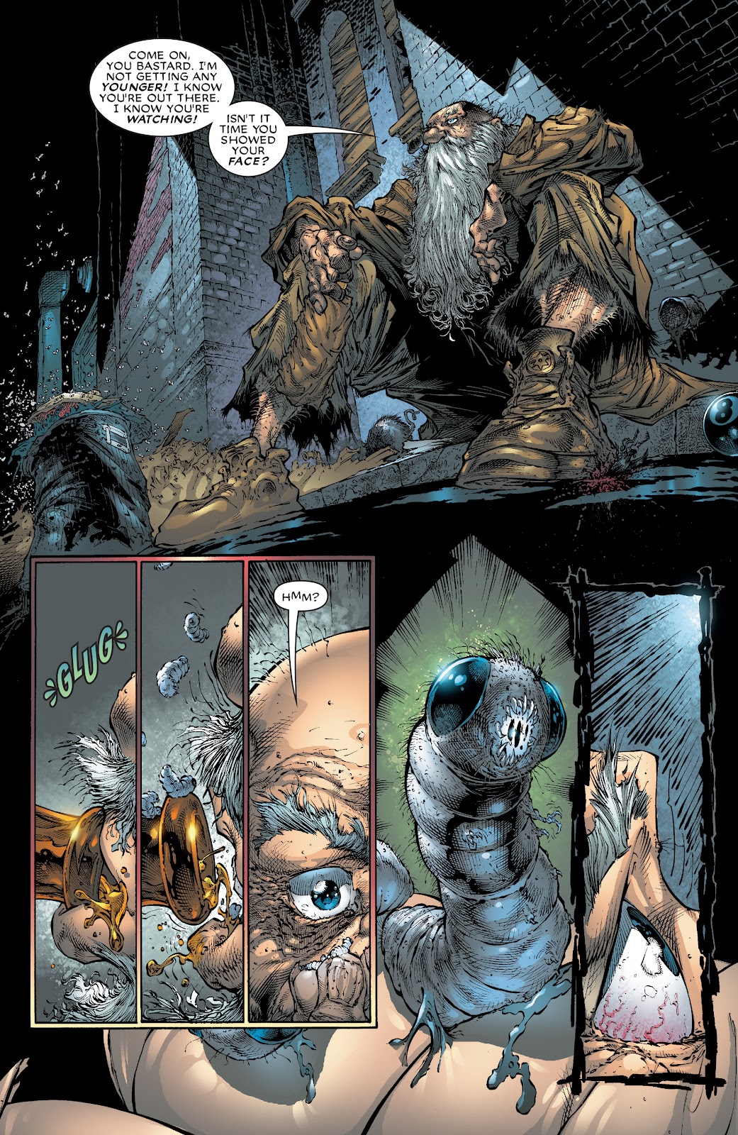 Spawn _Collection_TPB_19 - Page 118