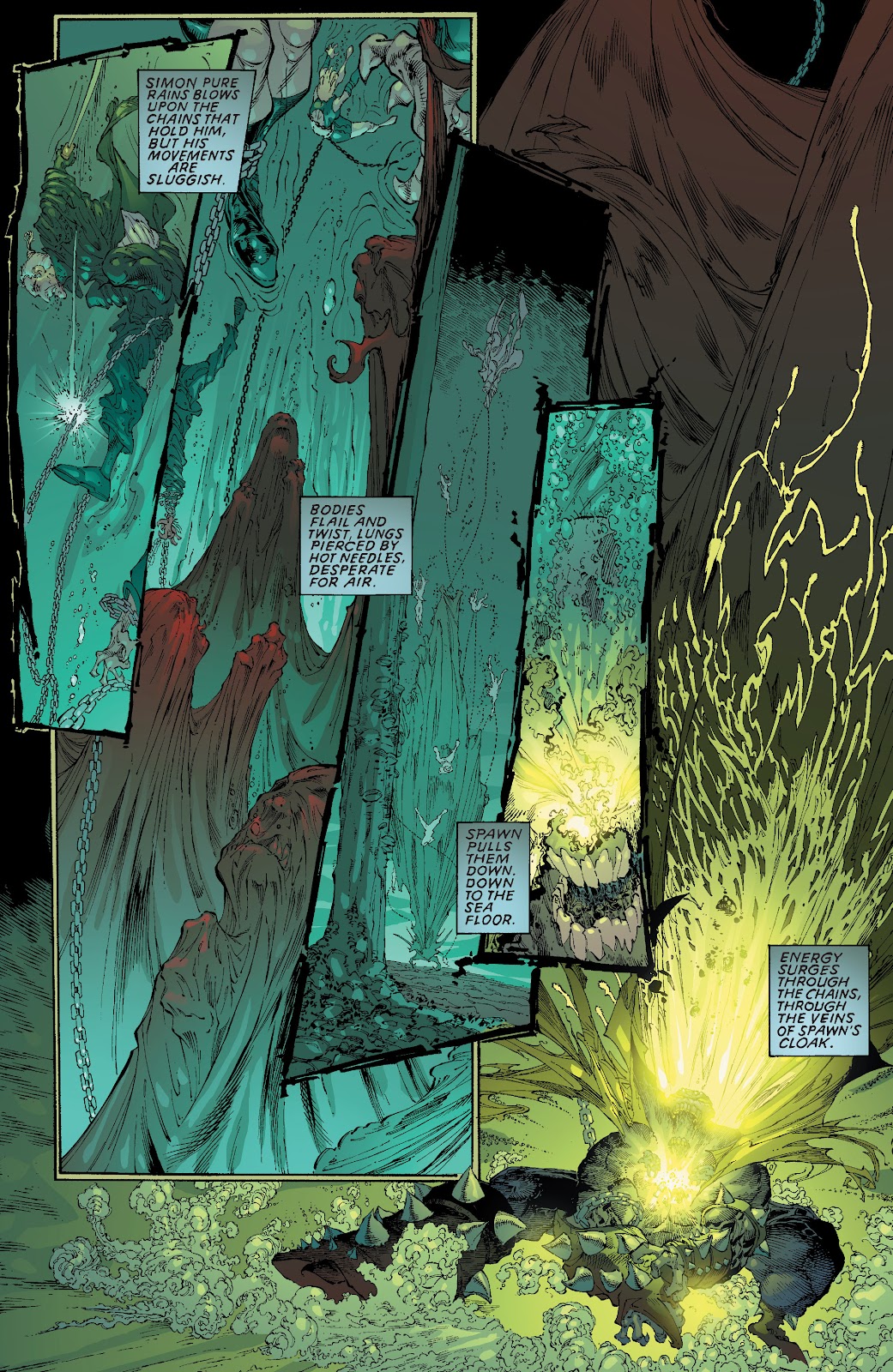 Spawn _Collection_TPB_19 - Page 12