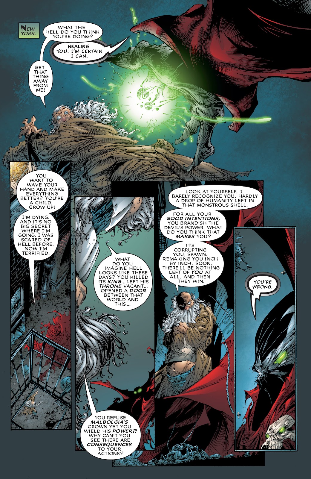 Spawn _Collection_TPB_19 - Page 125