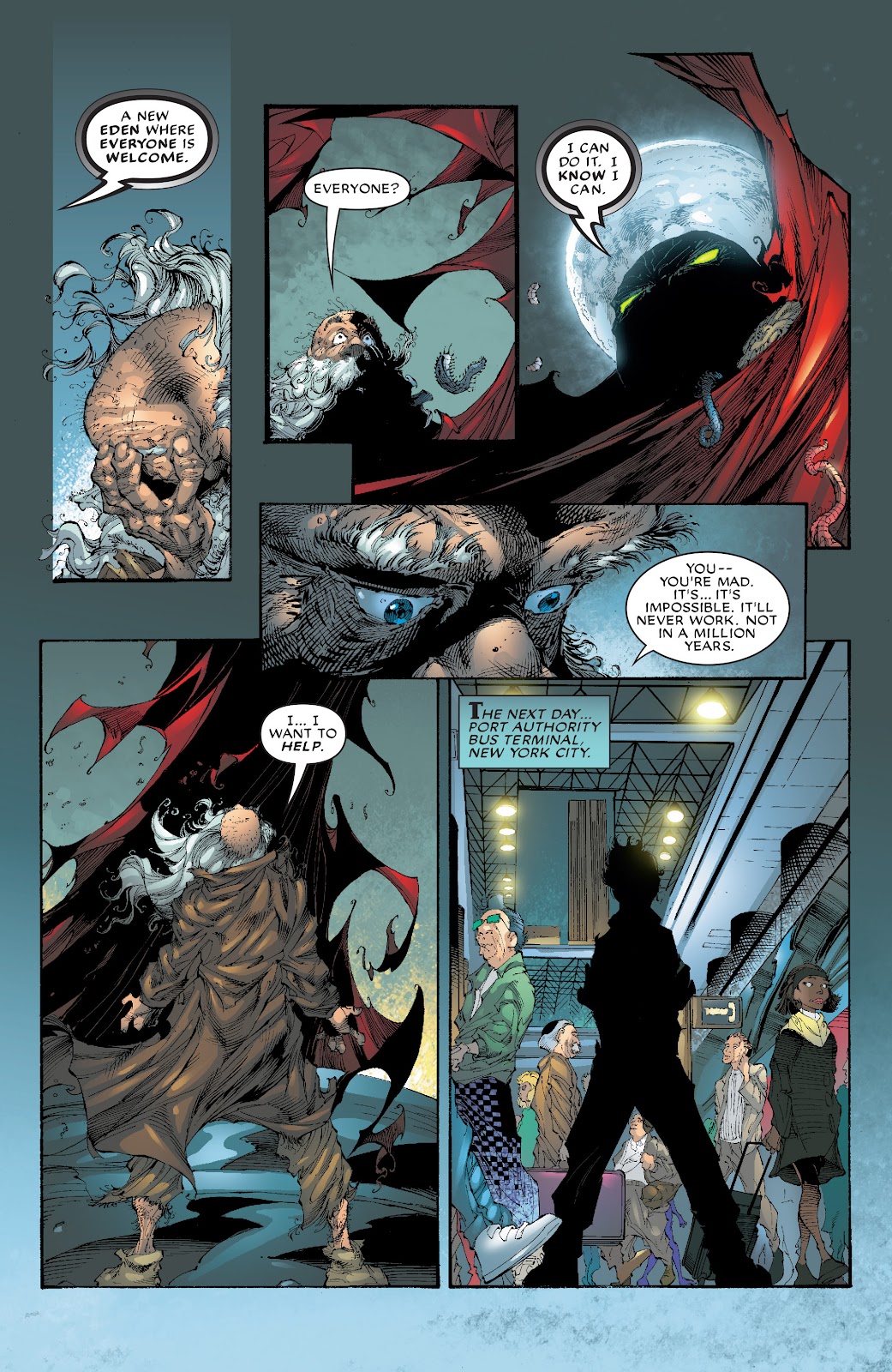 Spawn _Collection_TPB_19 - Page 131