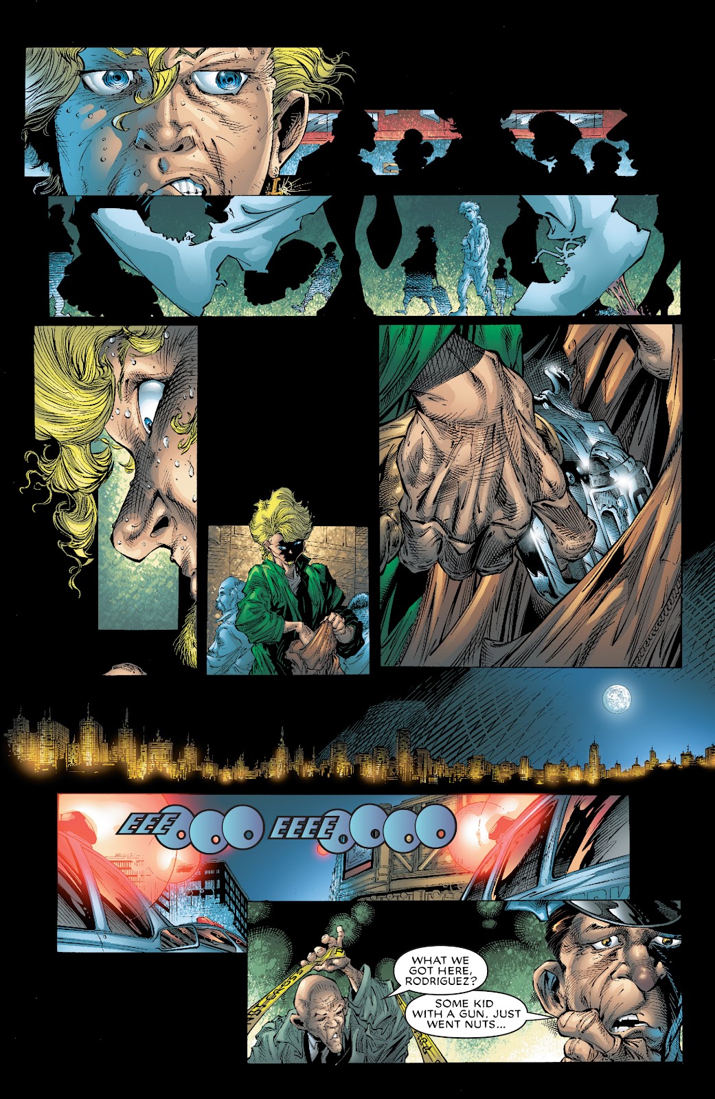 Spawn _Collection_TPB_19 - Page 132