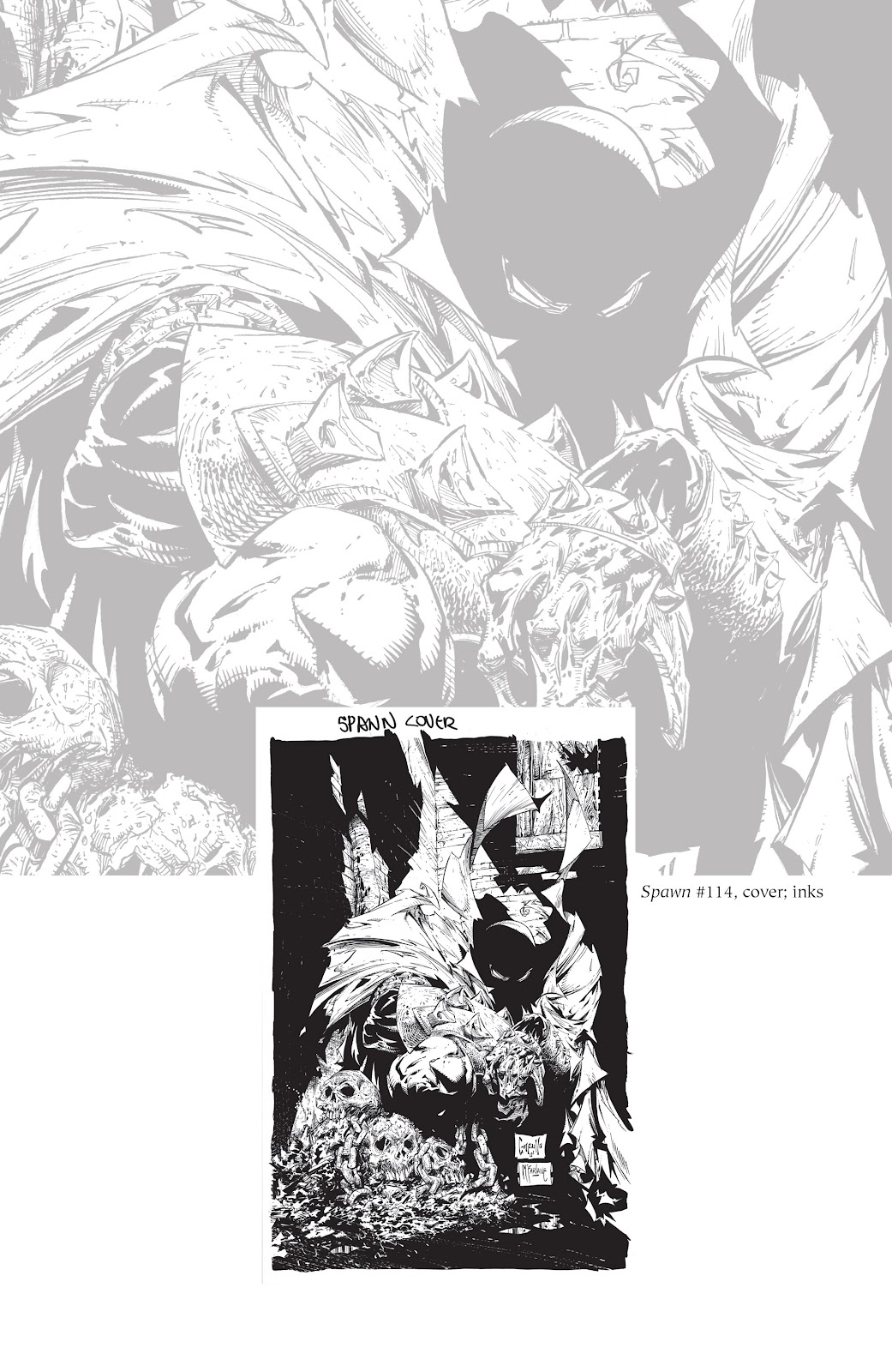 Spawn _Collection_TPB_19 - Page 140