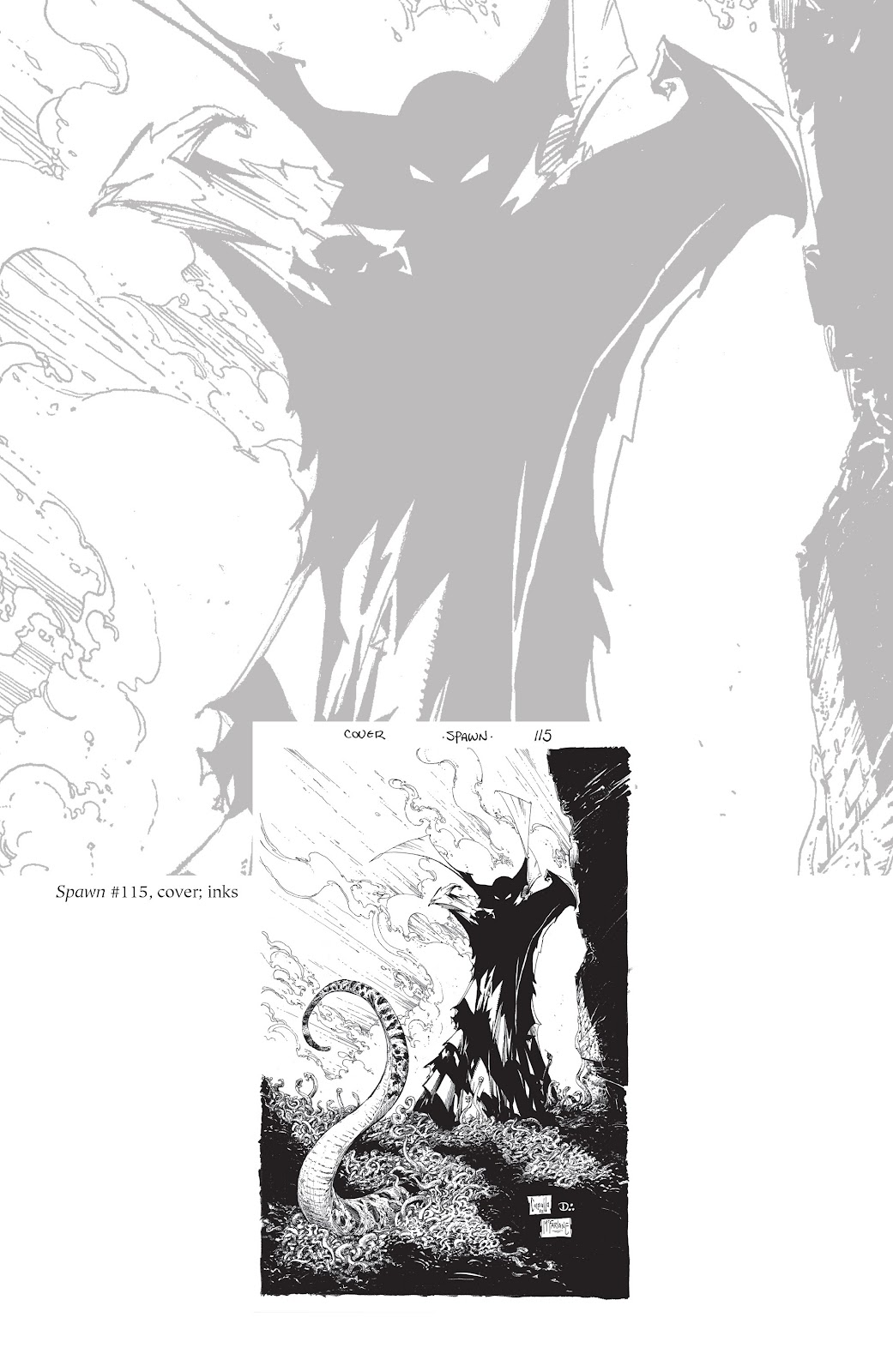 Spawn _Collection_TPB_19 - Page 141
