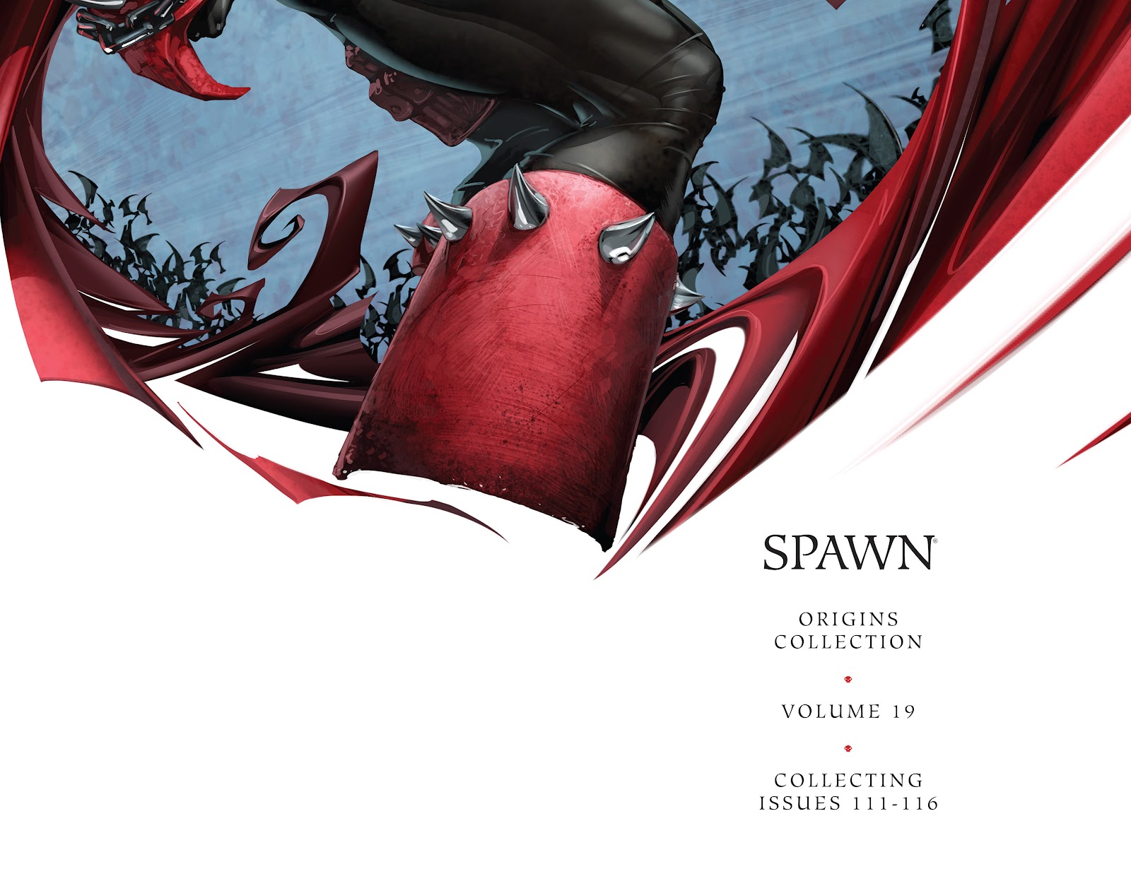 Spawn _Collection_TPB_19 - Page 2