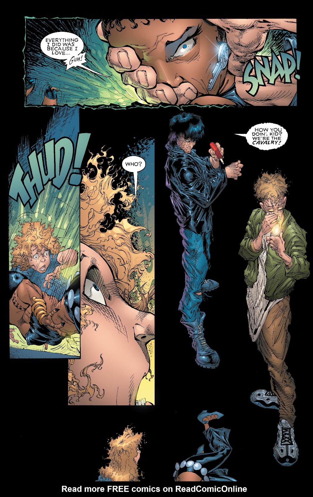 Spawn _Collection_TPB_19 - Page 39