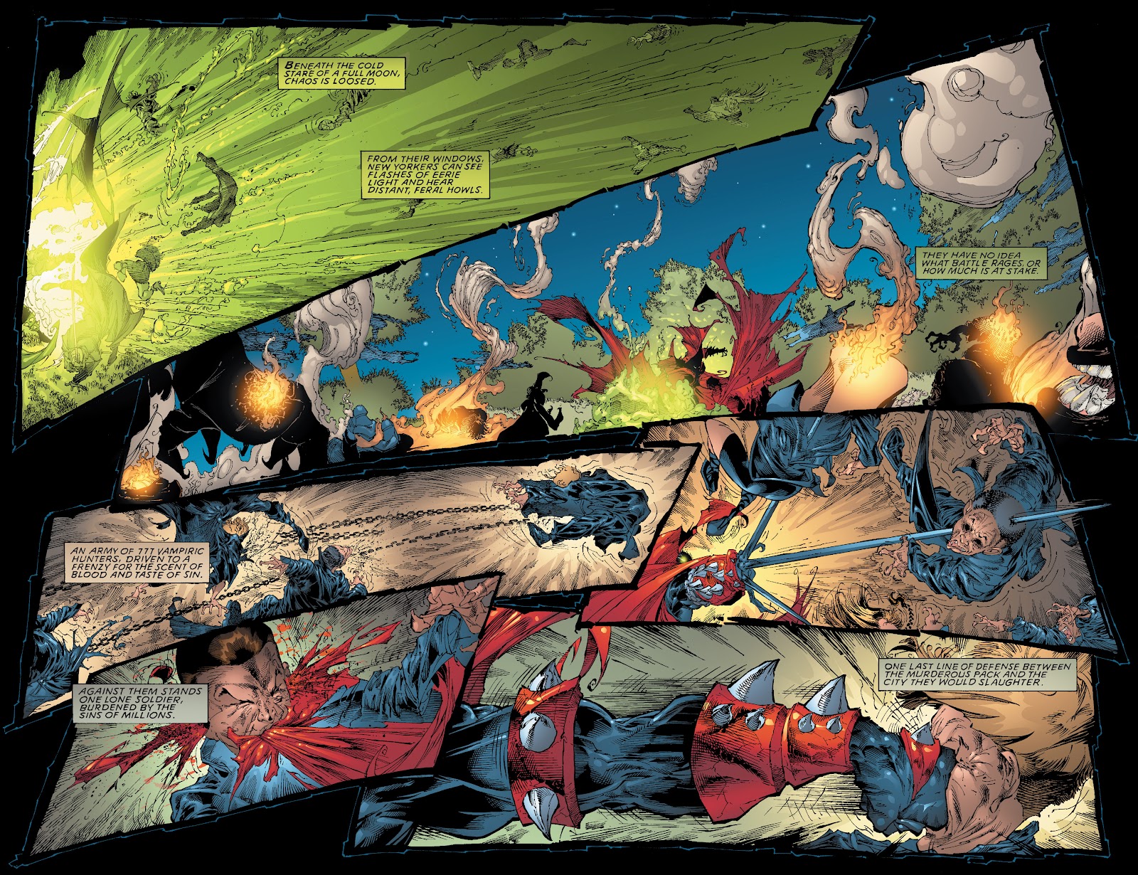 Spawn _Collection_TPB_19 - Page 40