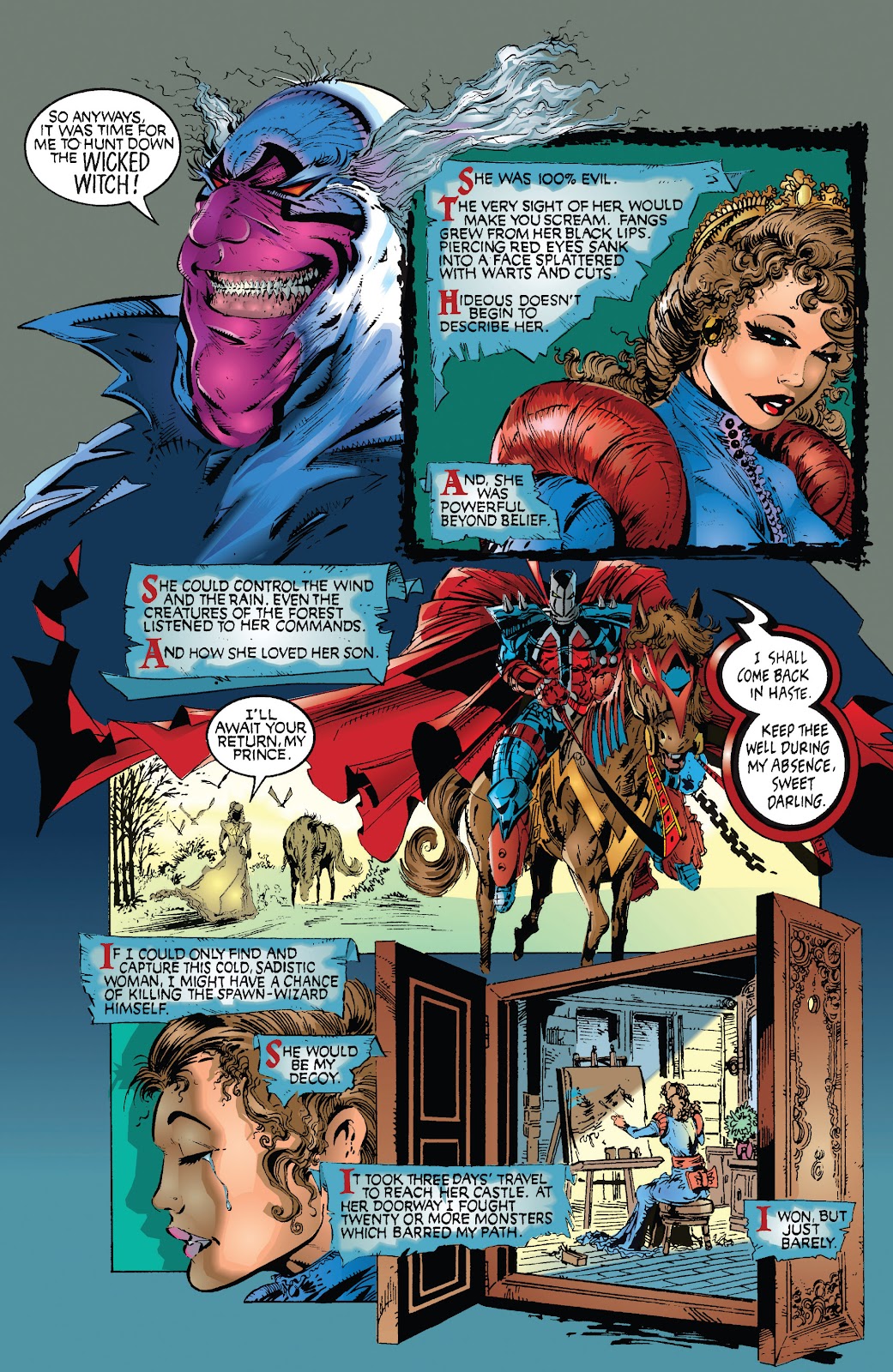 Spawn _Collection_TPB_2 - Page 167