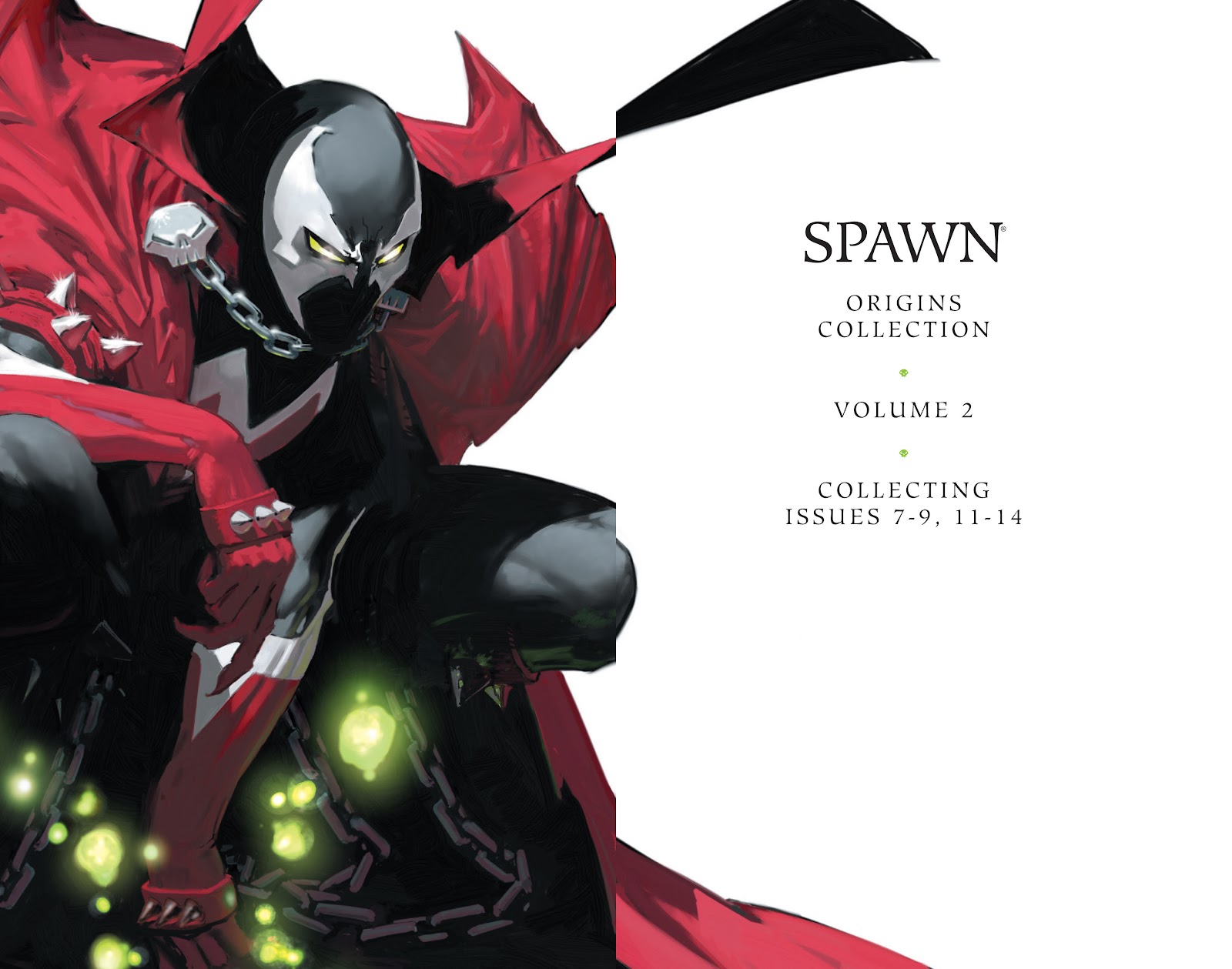Spawn _Collection_TPB_2 - Page 2