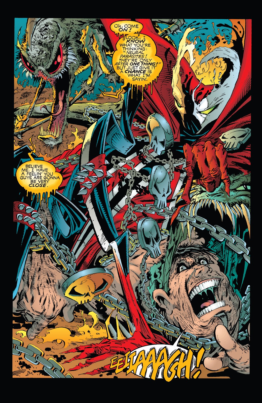 Spawn _Collection_TPB_2 - Page 51