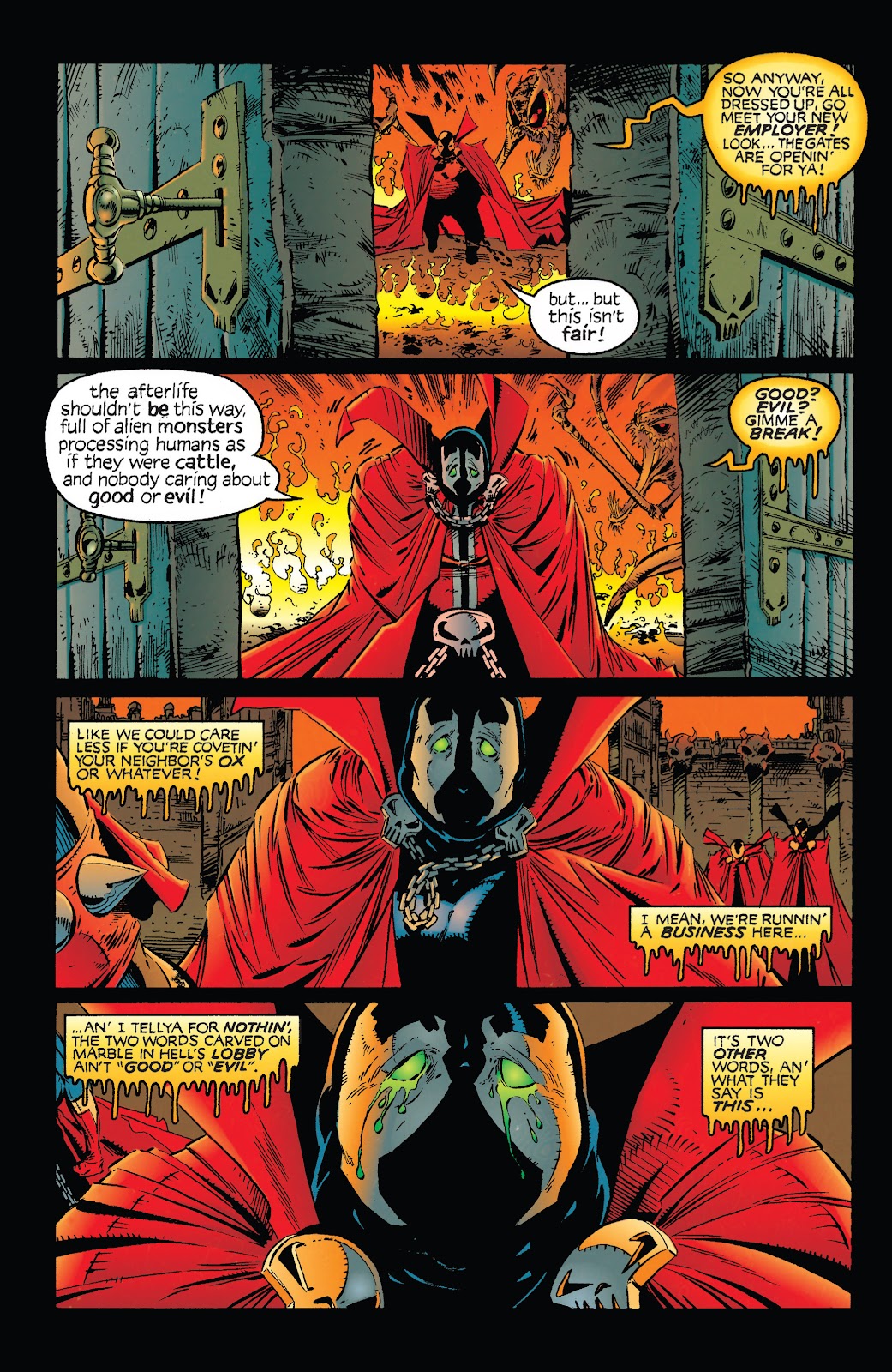 Spawn _Collection_TPB_2 - Page 53