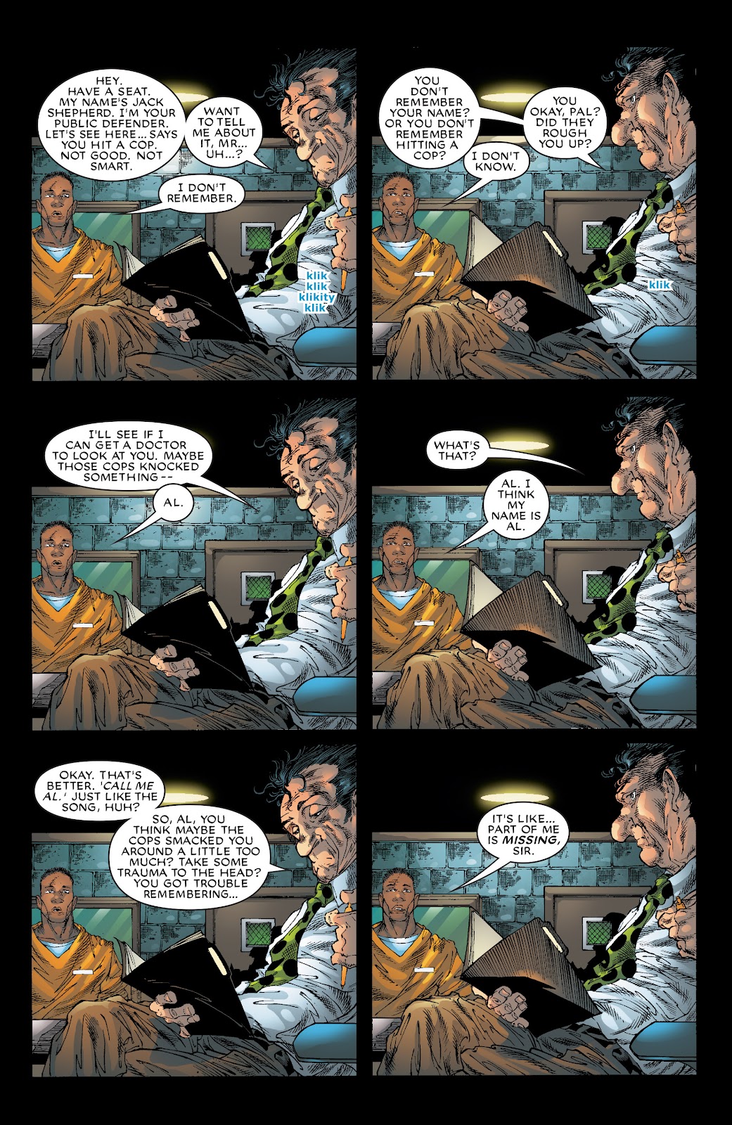 Spawn _Collection_TPB_20 - Page 104
