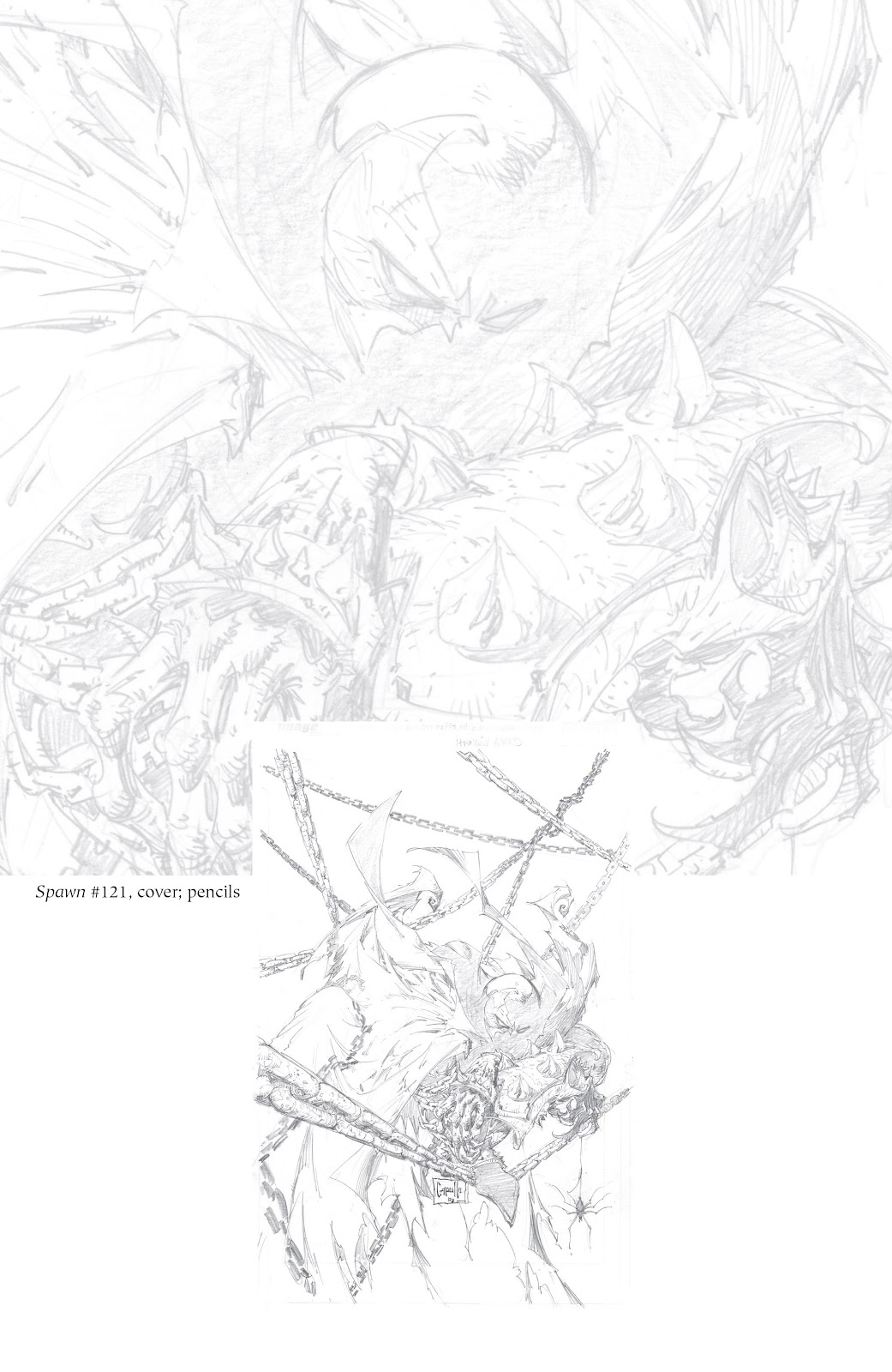 Spawn _Collection_TPB_20 - Page 141