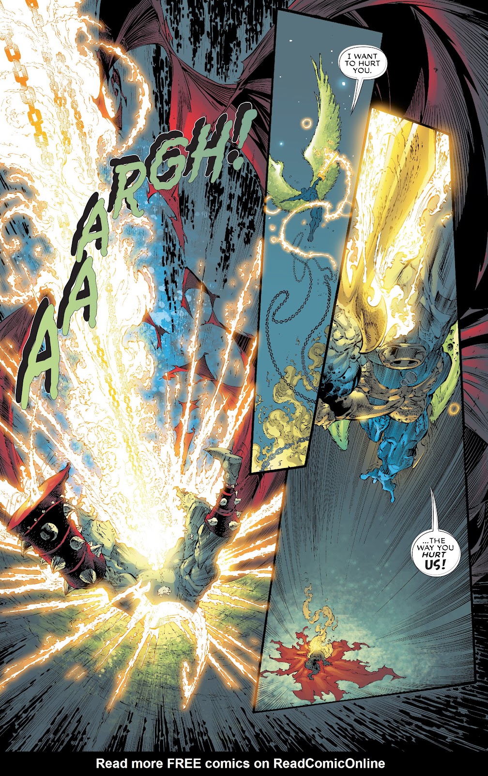 Spawn _Collection_TPB_20 - Page 15