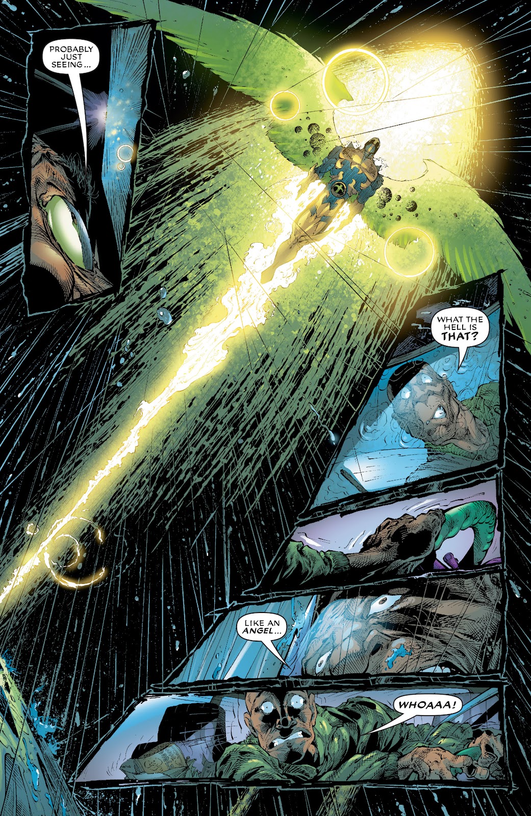 Spawn _Collection_TPB_20 - Page 37