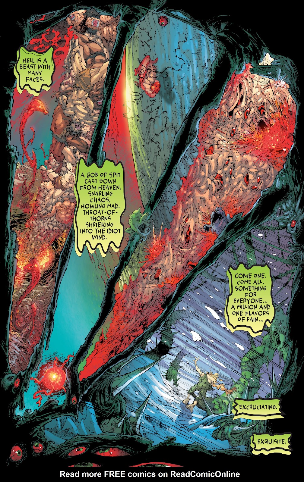 Spawn _Collection_TPB_20 - Page 51
