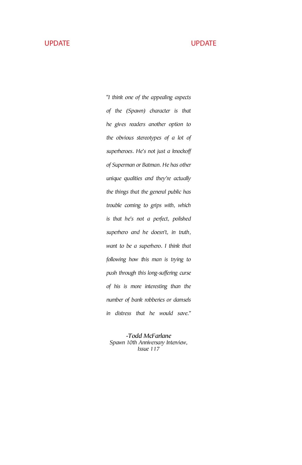 Spawn _Collection TPB 21 - Page 4