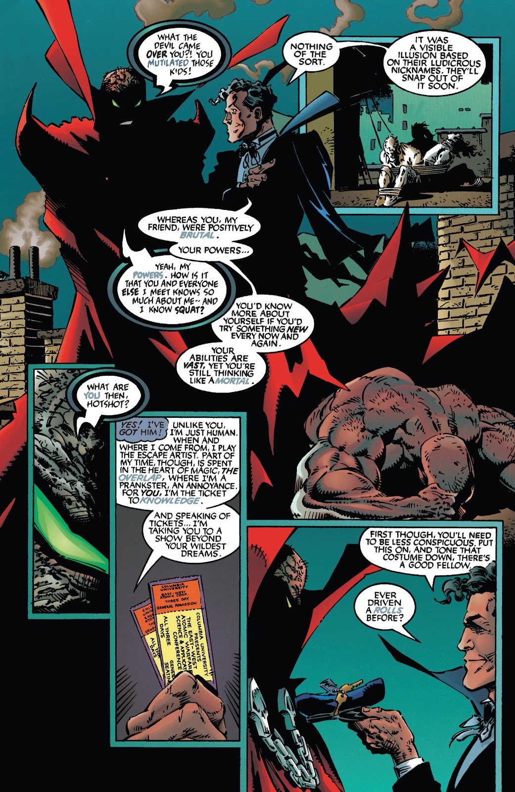 Spawn _Collection_TPB_3 - Page 118
