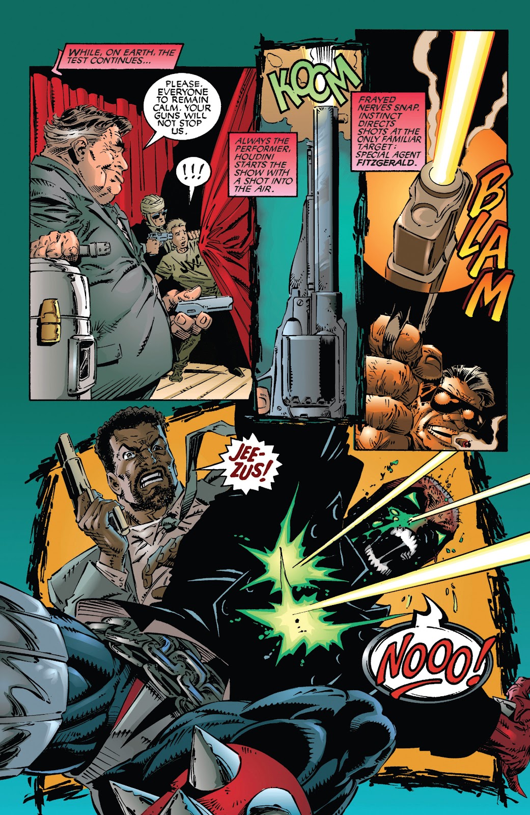 Spawn _Collection_TPB_3 - Page 135