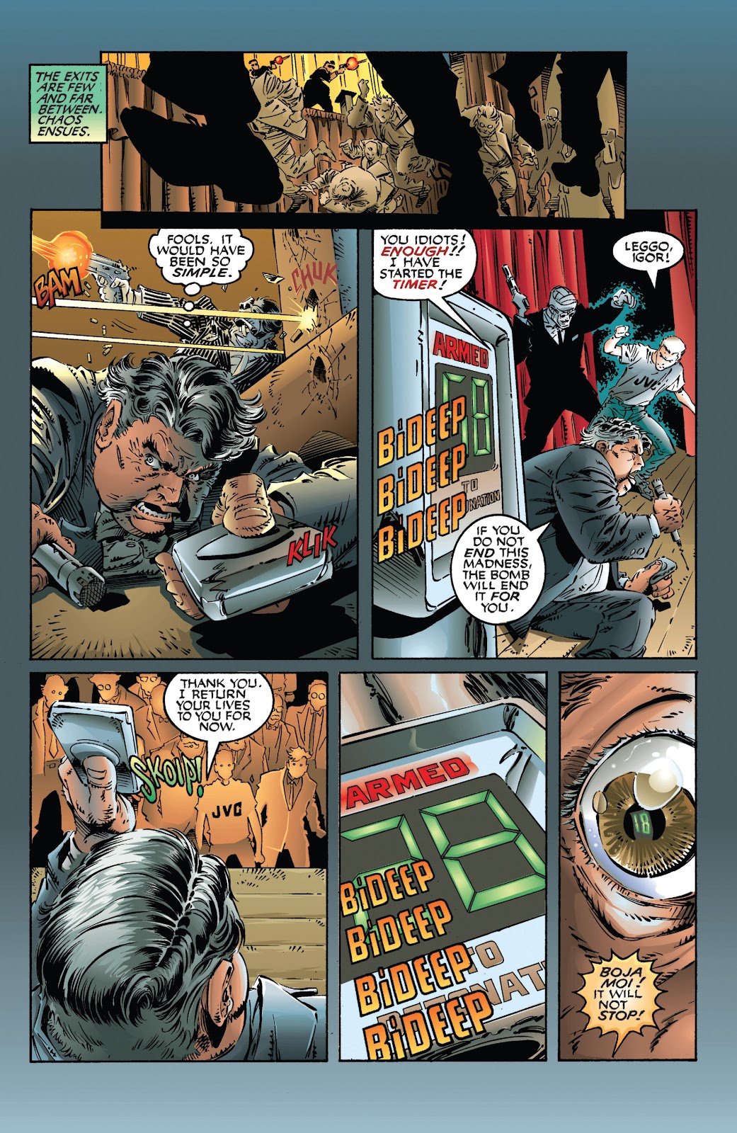 Spawn _Collection_TPB_3 - Page 136
